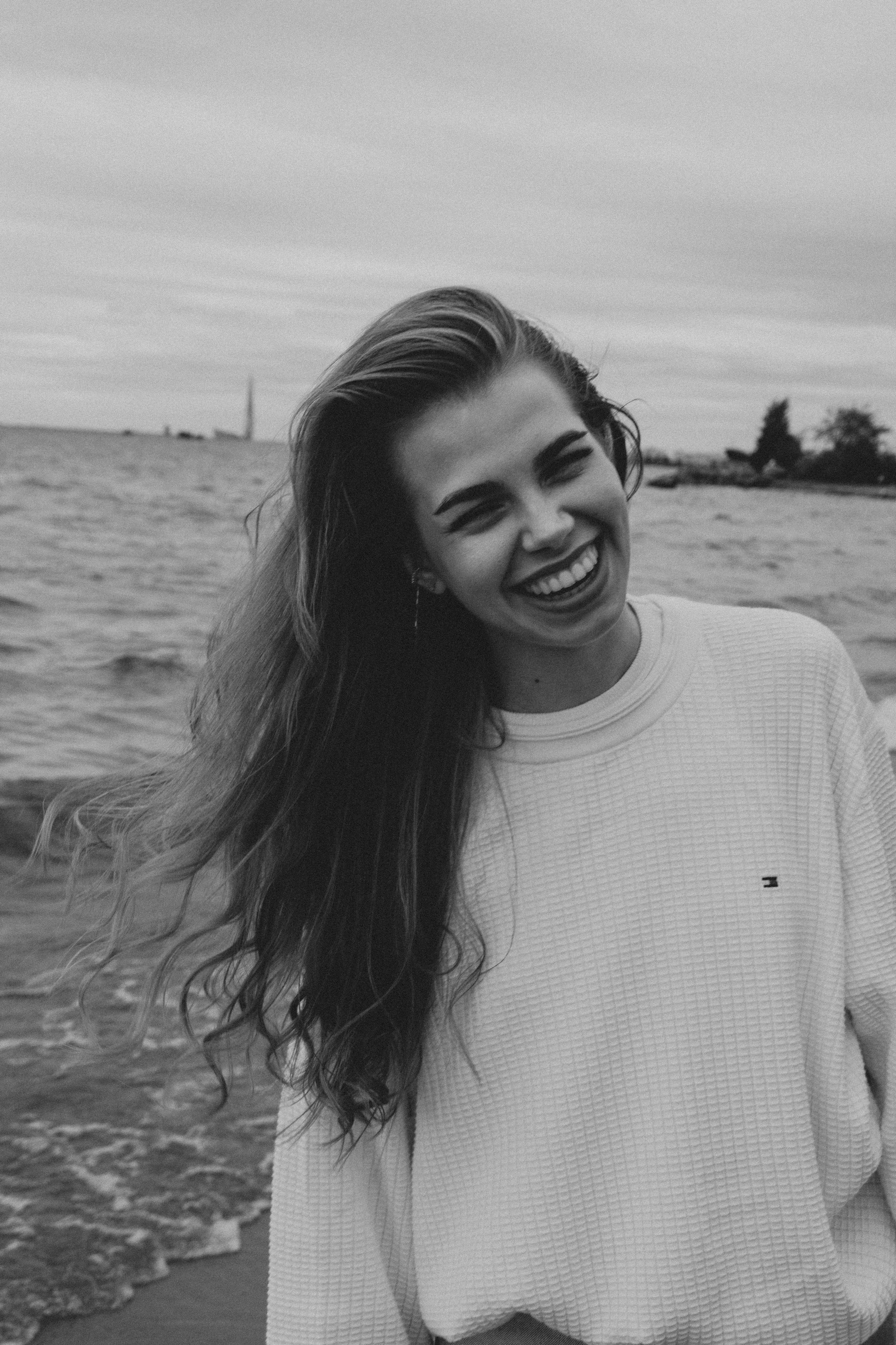 Портреты. Портретный фотограф в Санкт-Петербурге Светлана Хомич