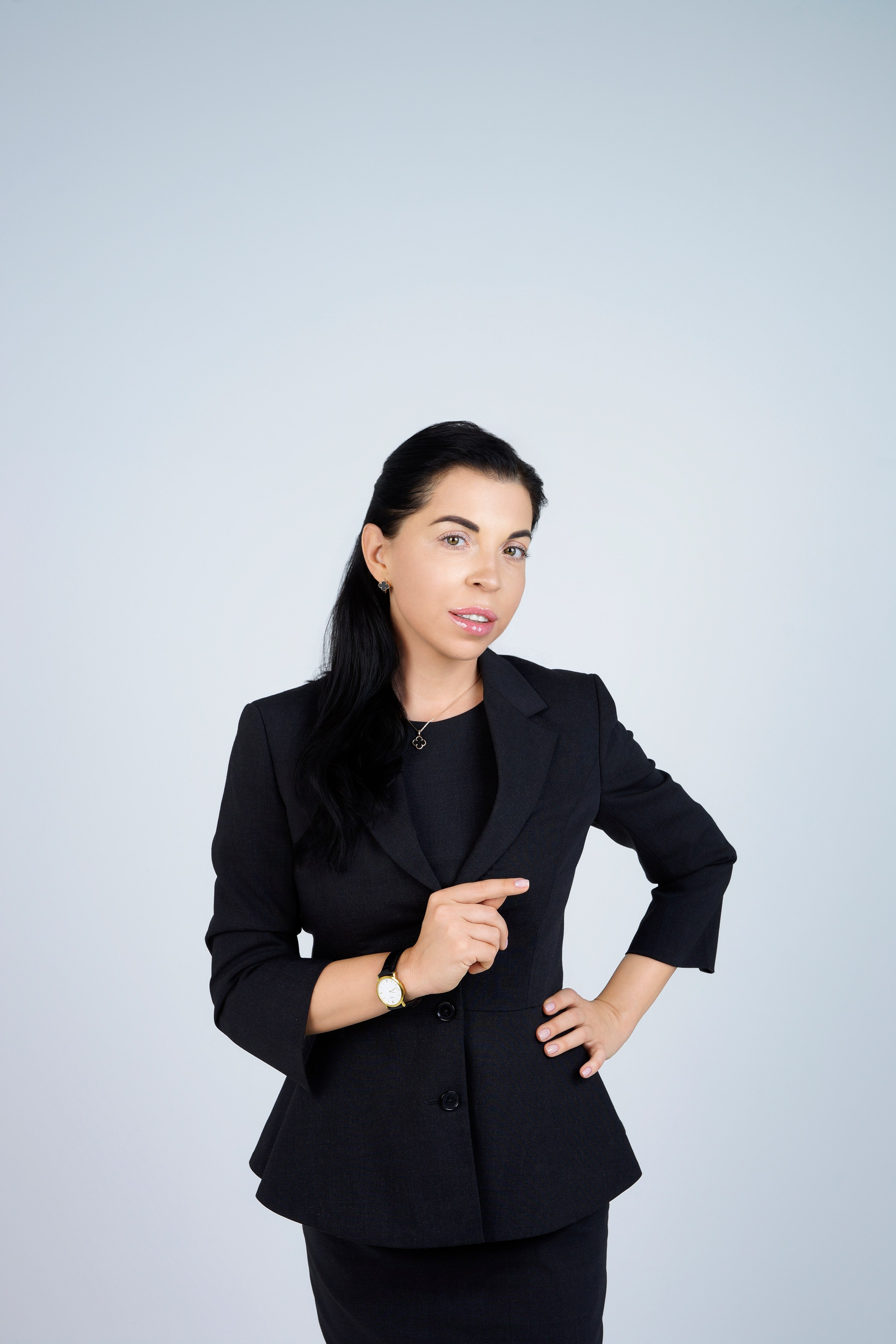 Бизнес авиация. Женский фотограф в Химках Алёна Ленёва