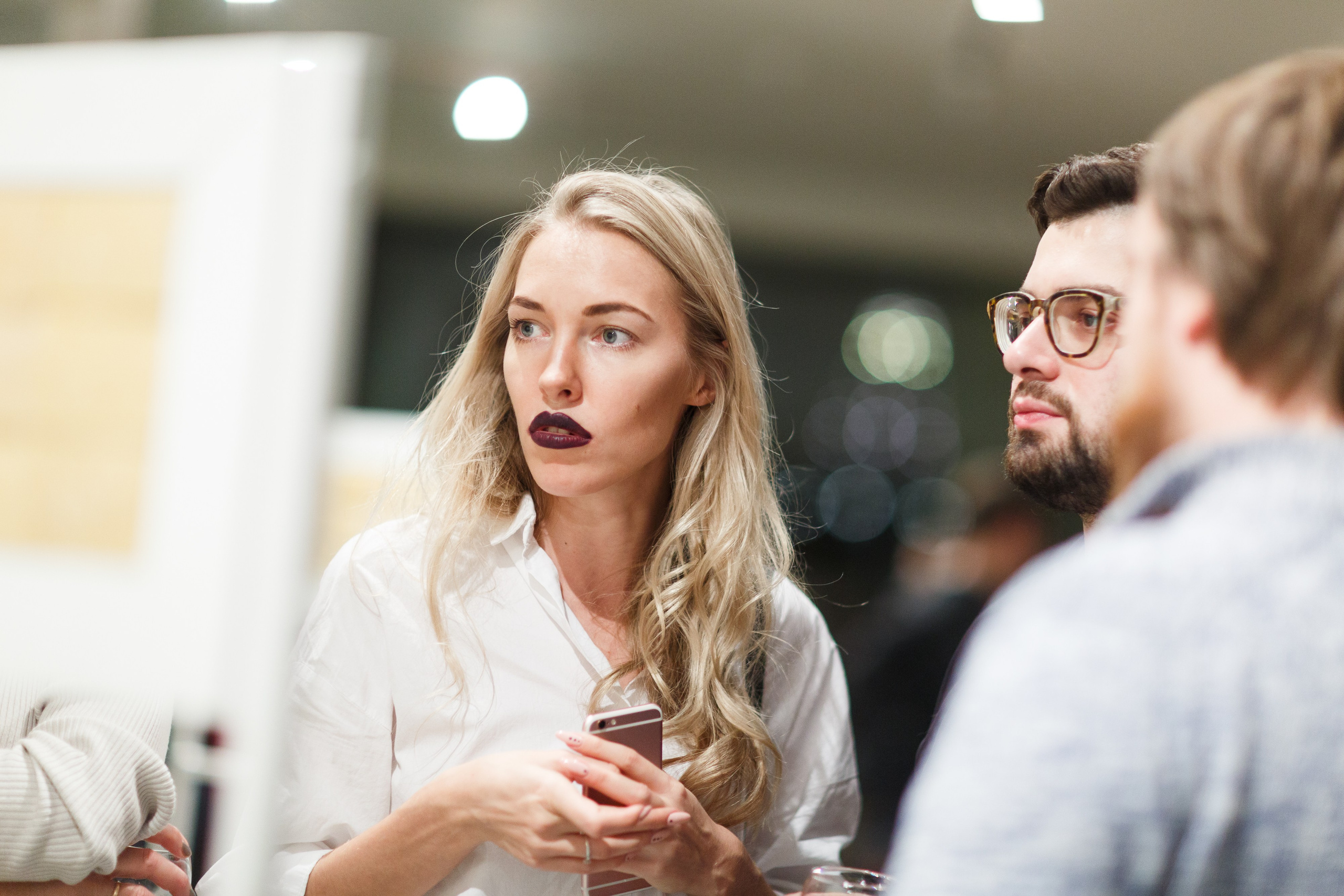 21. Фотограф Недорез Александр в Москве. Репортаж на ваших мероприятиях