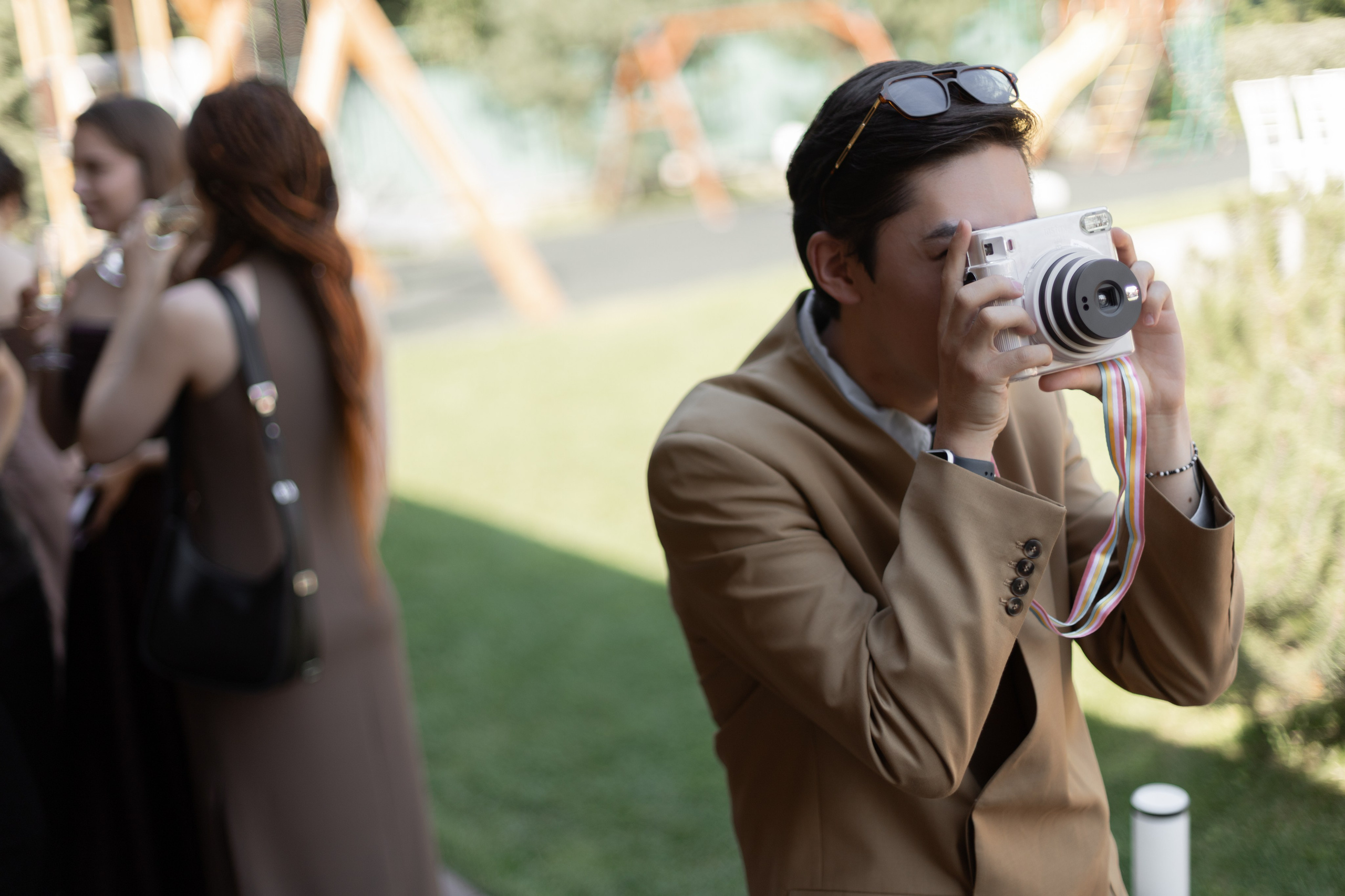 П&Е. Рамада. Сосновый бор. Свадебный фотограф в Новосибирске Наталья Семерикова