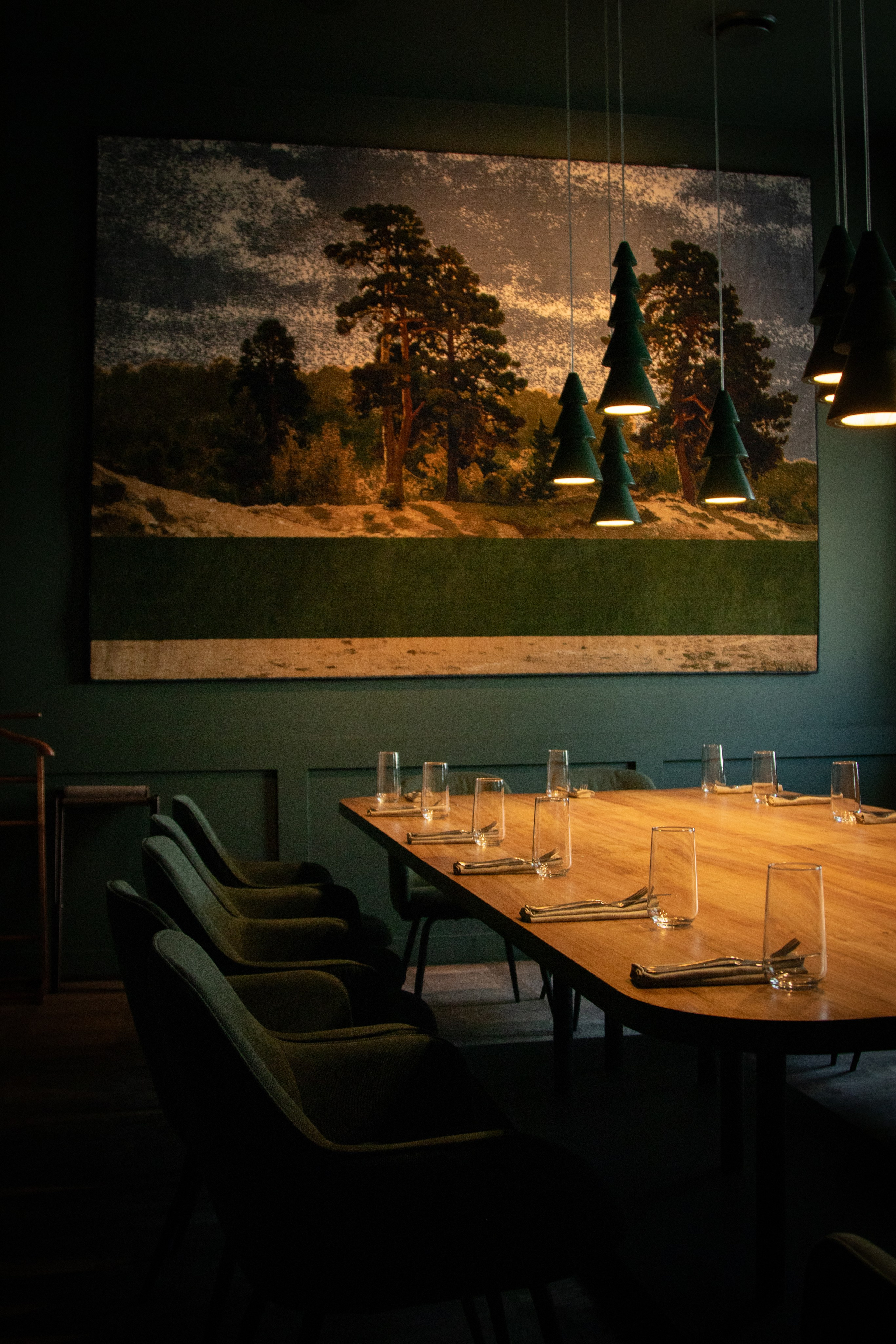 Репортаж Съёмочной группы. Фотограф в Нижнем Новгороде Екатерина Хисматулина