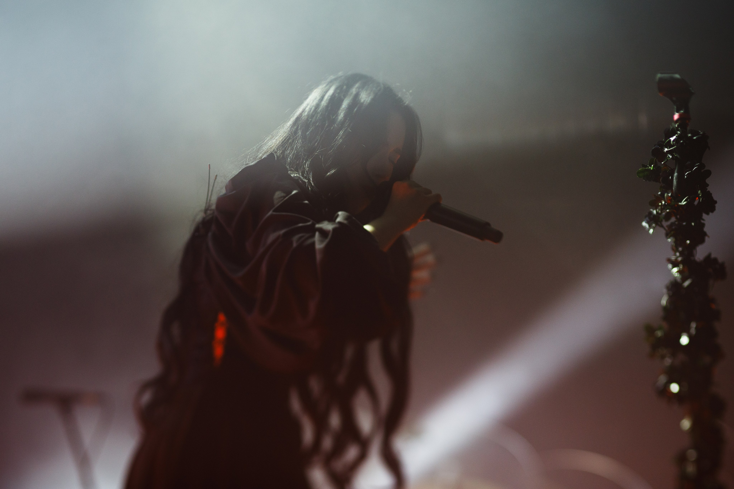 Polnalyubvi / 13.12.2023 / 1930 Moscow. Репортажный и портретный фотограф Русакова Жанна