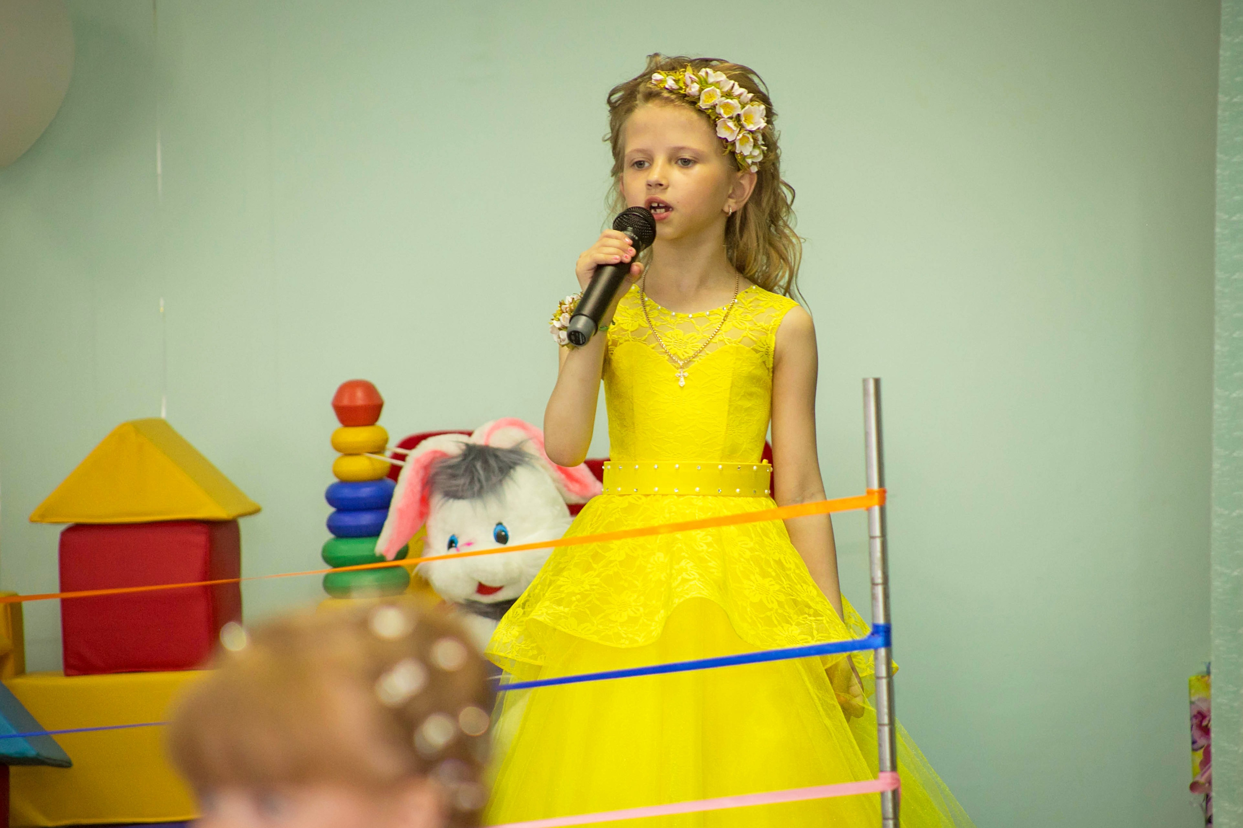 Выпускной 466. Семейный и детский фотограф в Нижнем Новгороде