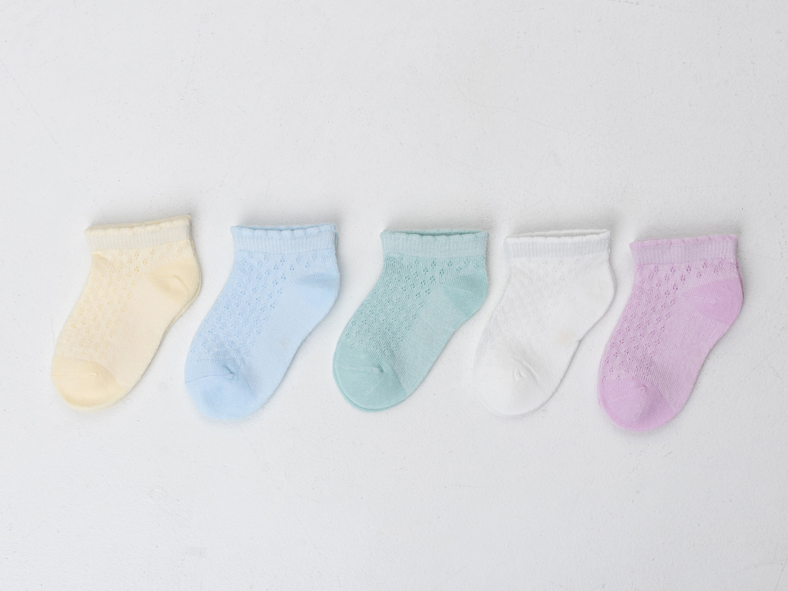 Футболки и носки. Фотограф в Краснодаре Арина Кудряшова