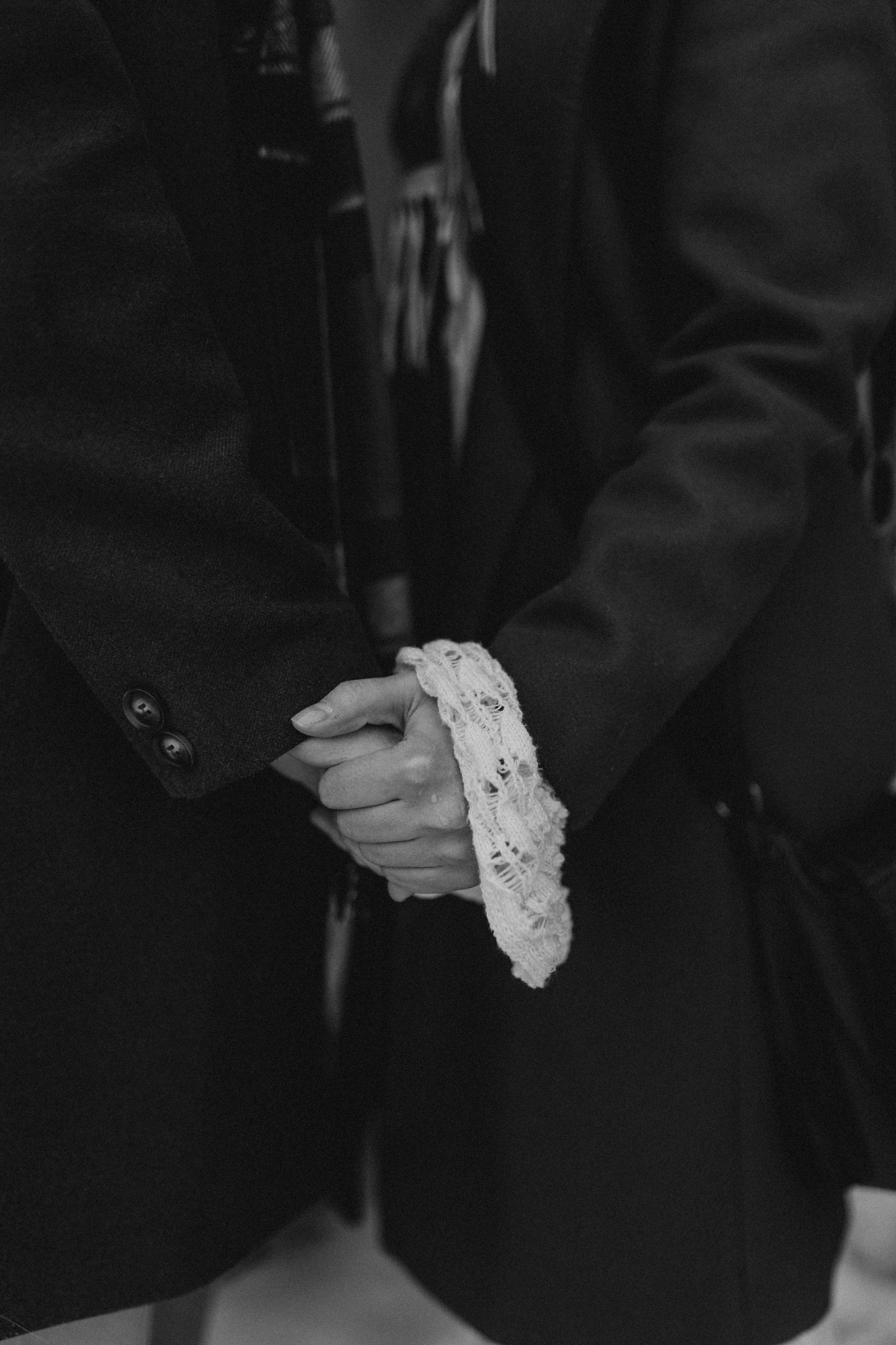 Андрей и Рада. Семейный и свадебный фотограф в Новосибирске/Бийске Екатерина Логинова