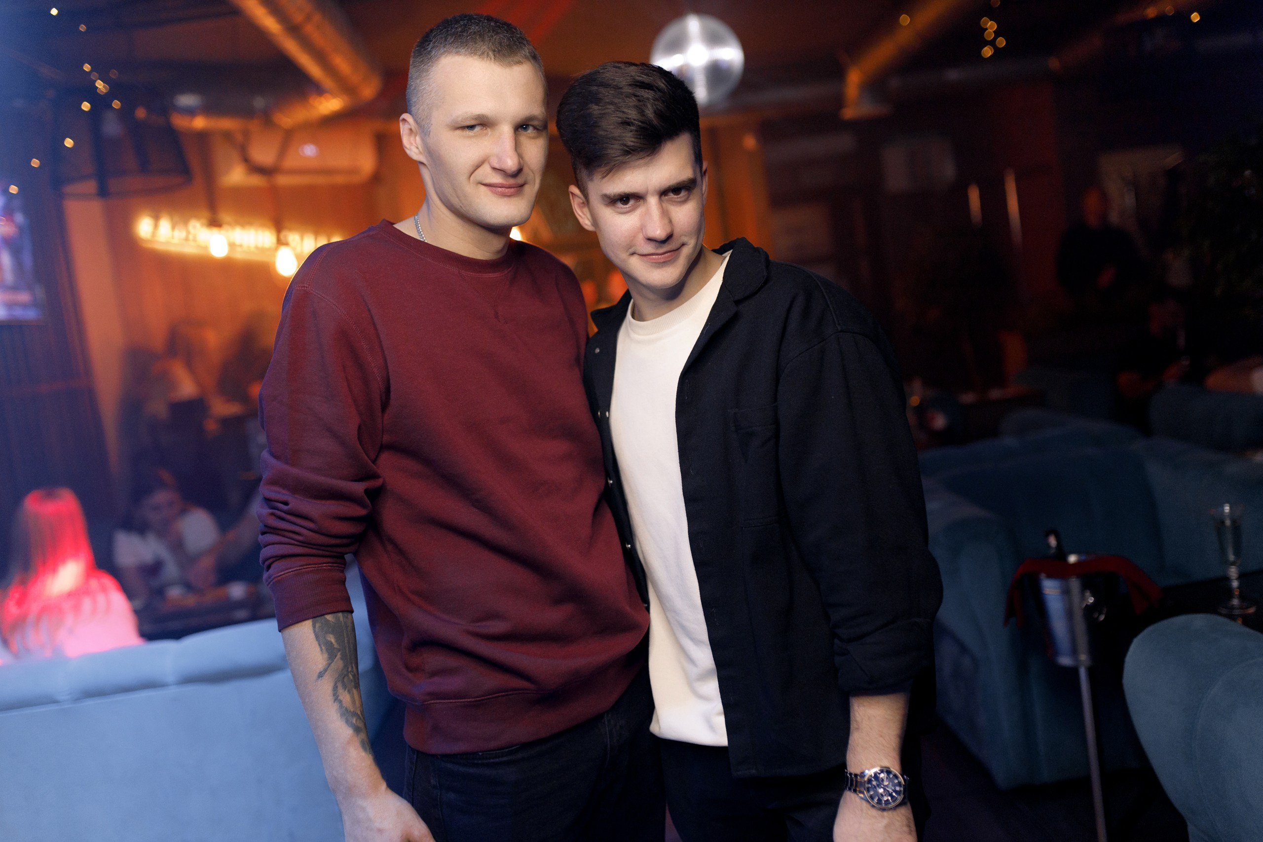 21/10/23 Караоке в Мяте Спортивная. Мята Спортивная — Кальянная, караоке, бар в Минске