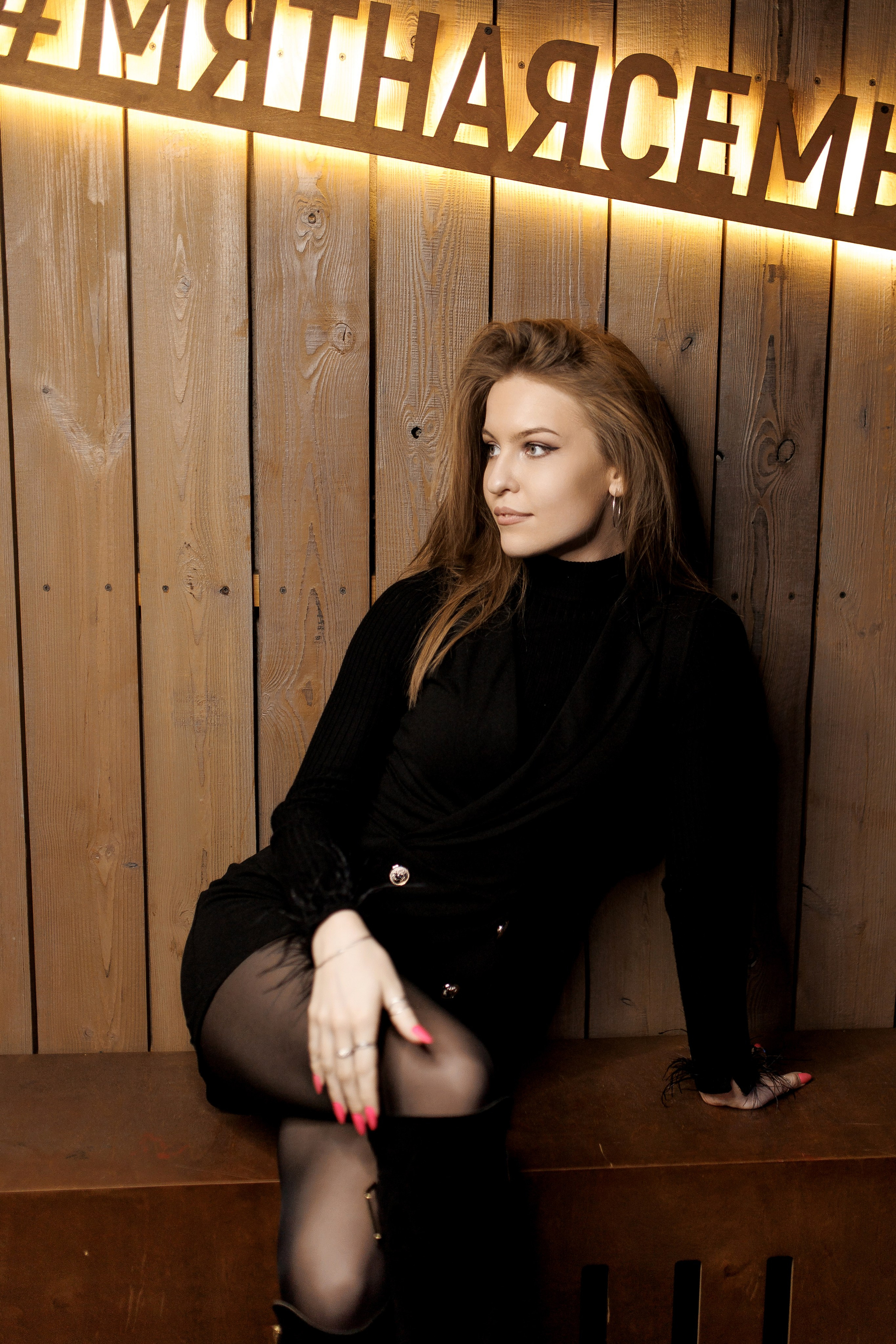 02/03/24 Караоке в Мята Спортивная. Мята Спортивная — Кальянная, караоке, бар в Минске