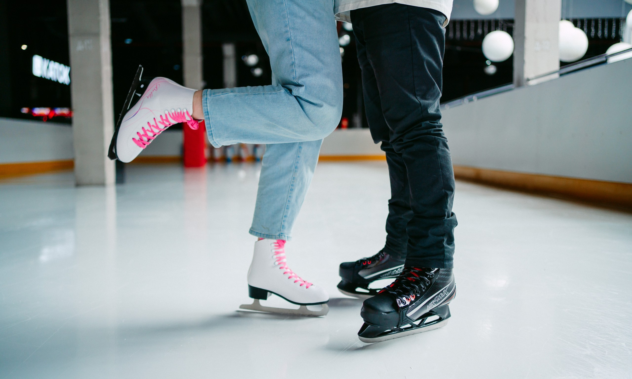 MazaPark / 18 апреля. Саша Копылов, фотограф в Казани