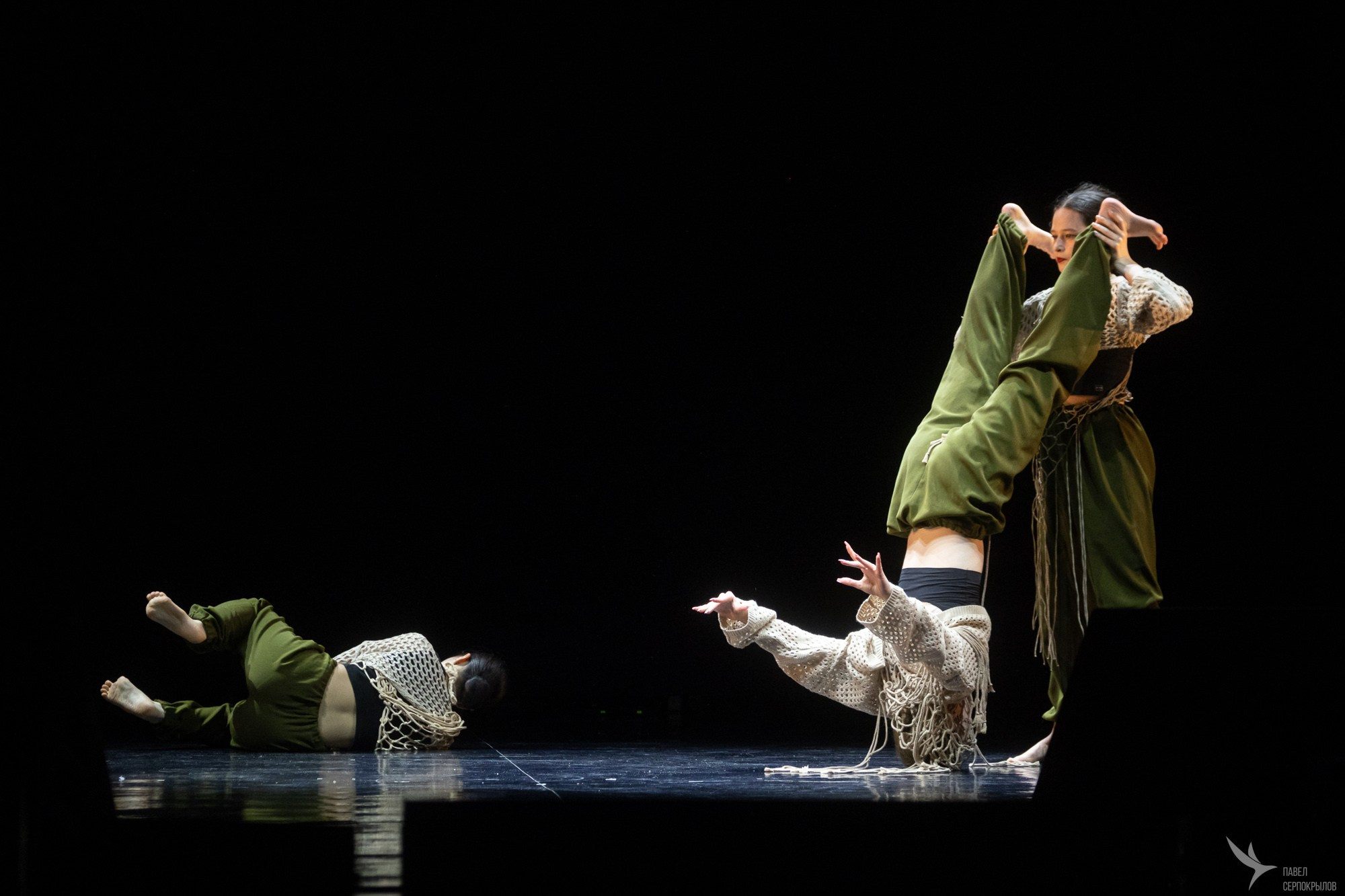 Виктория. 15 лет. Репортажный фотограф в Казани Павел Серпокрылов