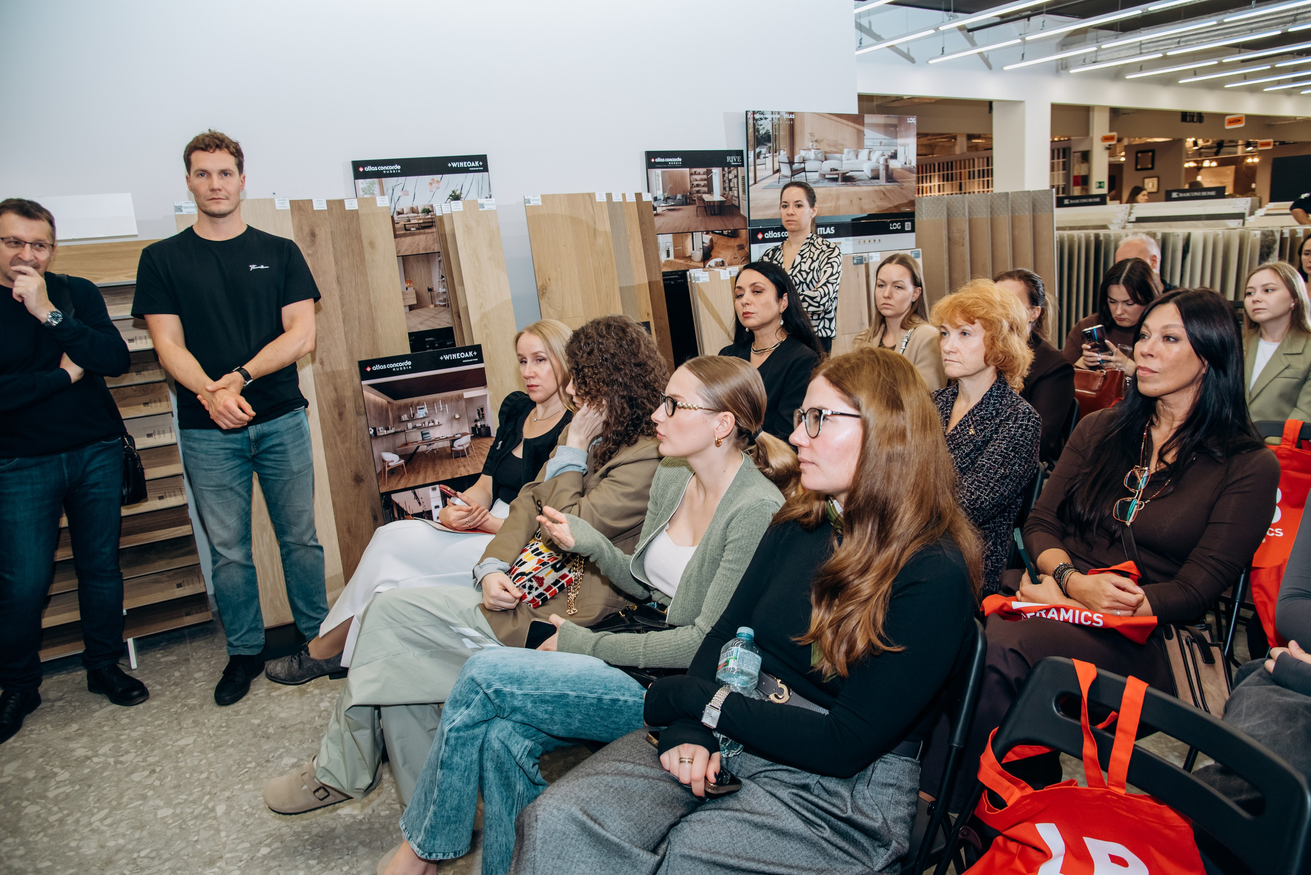 Презентация. Фотограф в Москве Елена Брюханова