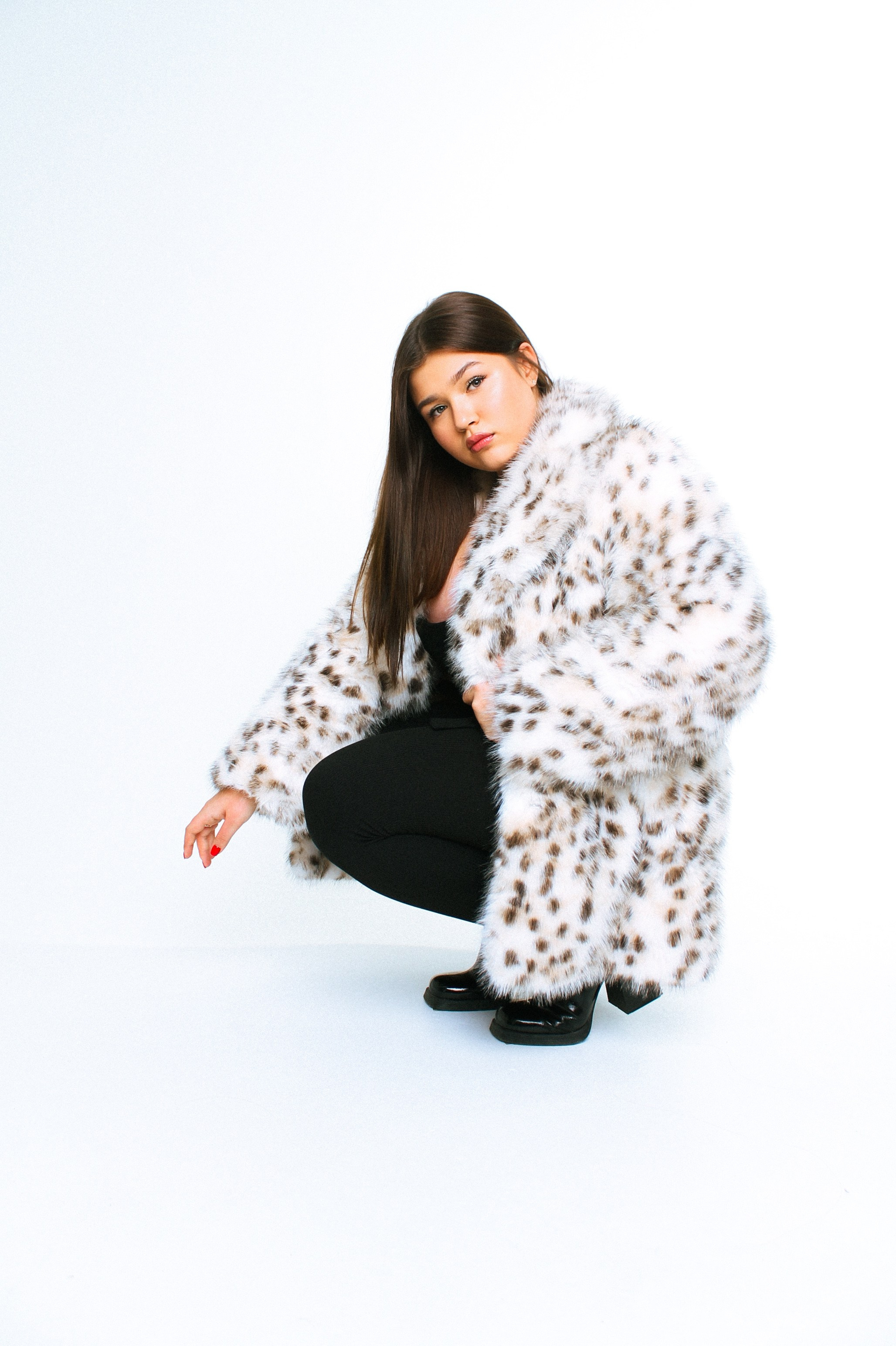 Индивидуальная. Главная