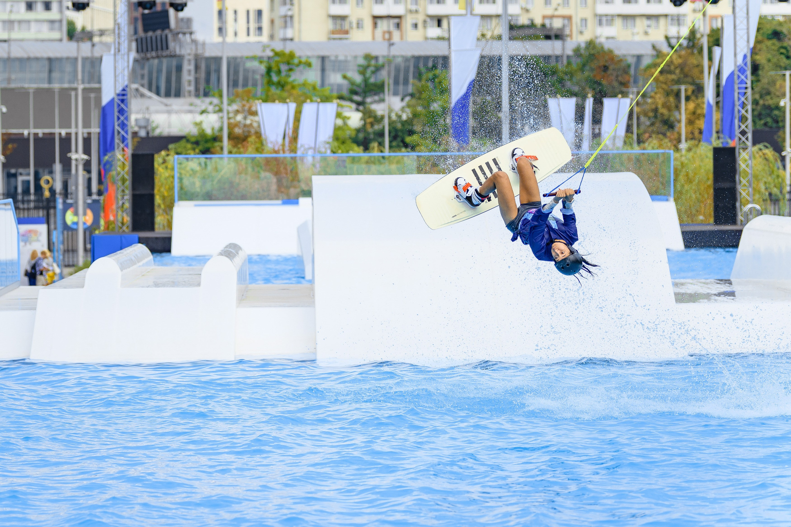 Московский Урбанистический Форум 2023. РЕПОРТАЖНЫЙ И БИЗНЕС ФОТОГРАФ В МОСКВЕ, ЕГОР НИКОЛАЕВ