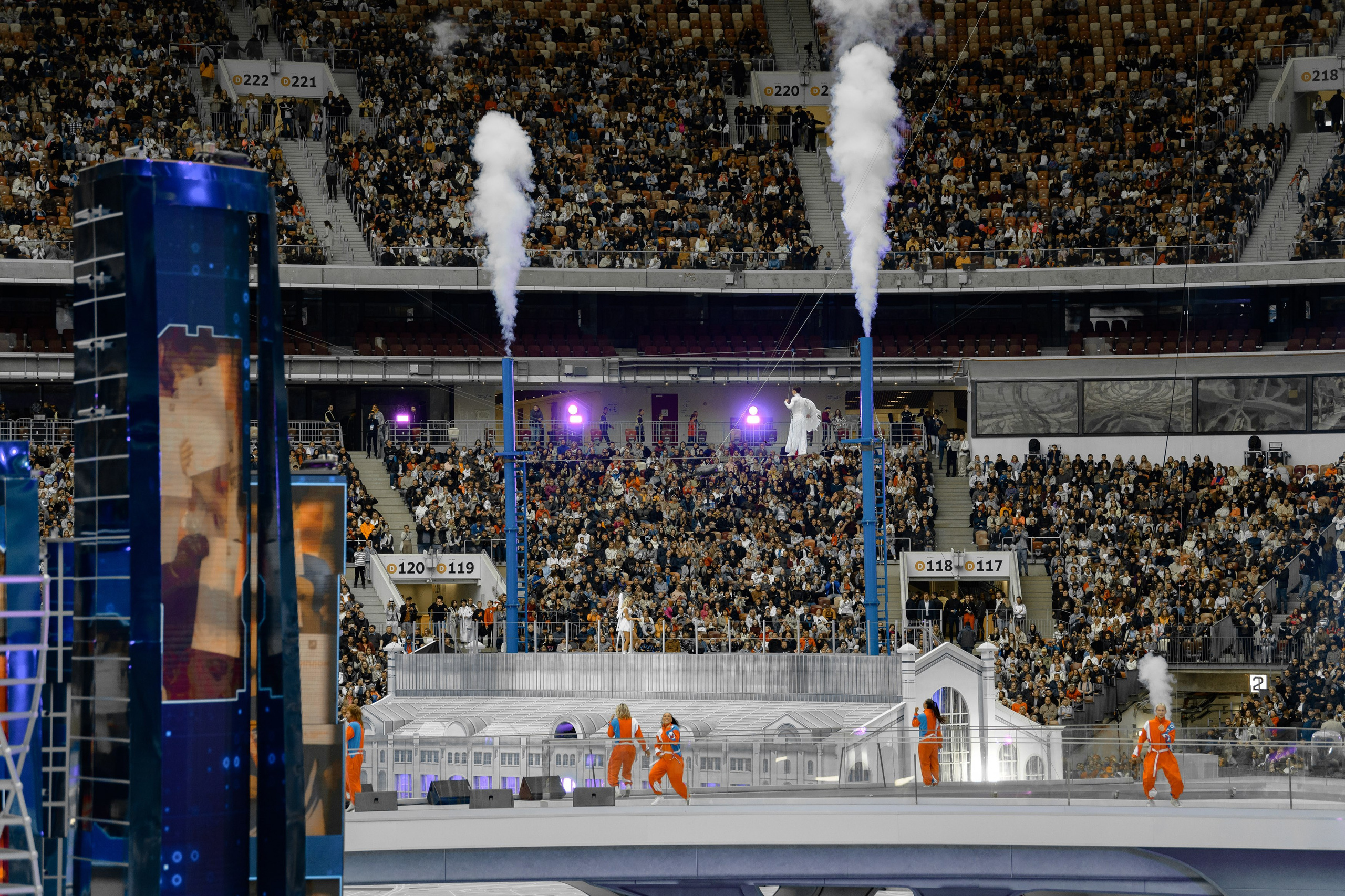 Московский Урбанистический Форум 2023. РЕПОРТАЖНЫЙ И БИЗНЕС ФОТОГРАФ В МОСКВЕ, ЕГОР НИКОЛАЕВ