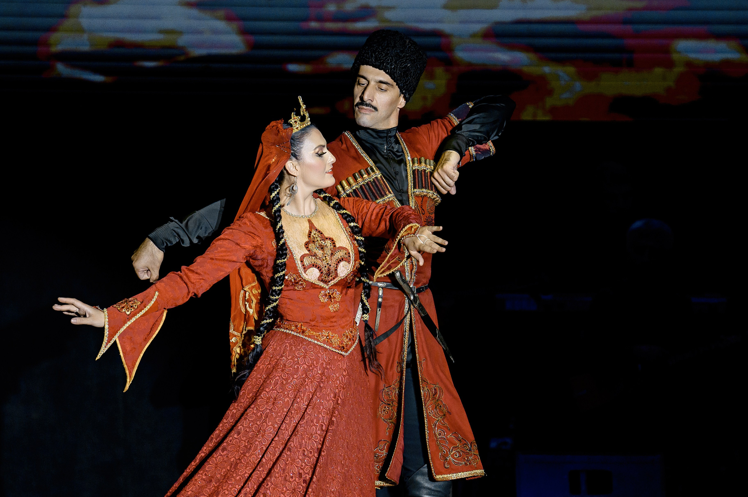 Ансамбль «Лезгинка» концерт в Махачкале. РЕПОРТАЖНЫЙ И БИЗНЕС ФОТОГРАФ В МОСКВЕ, ЕГОР НИКОЛАЕВ