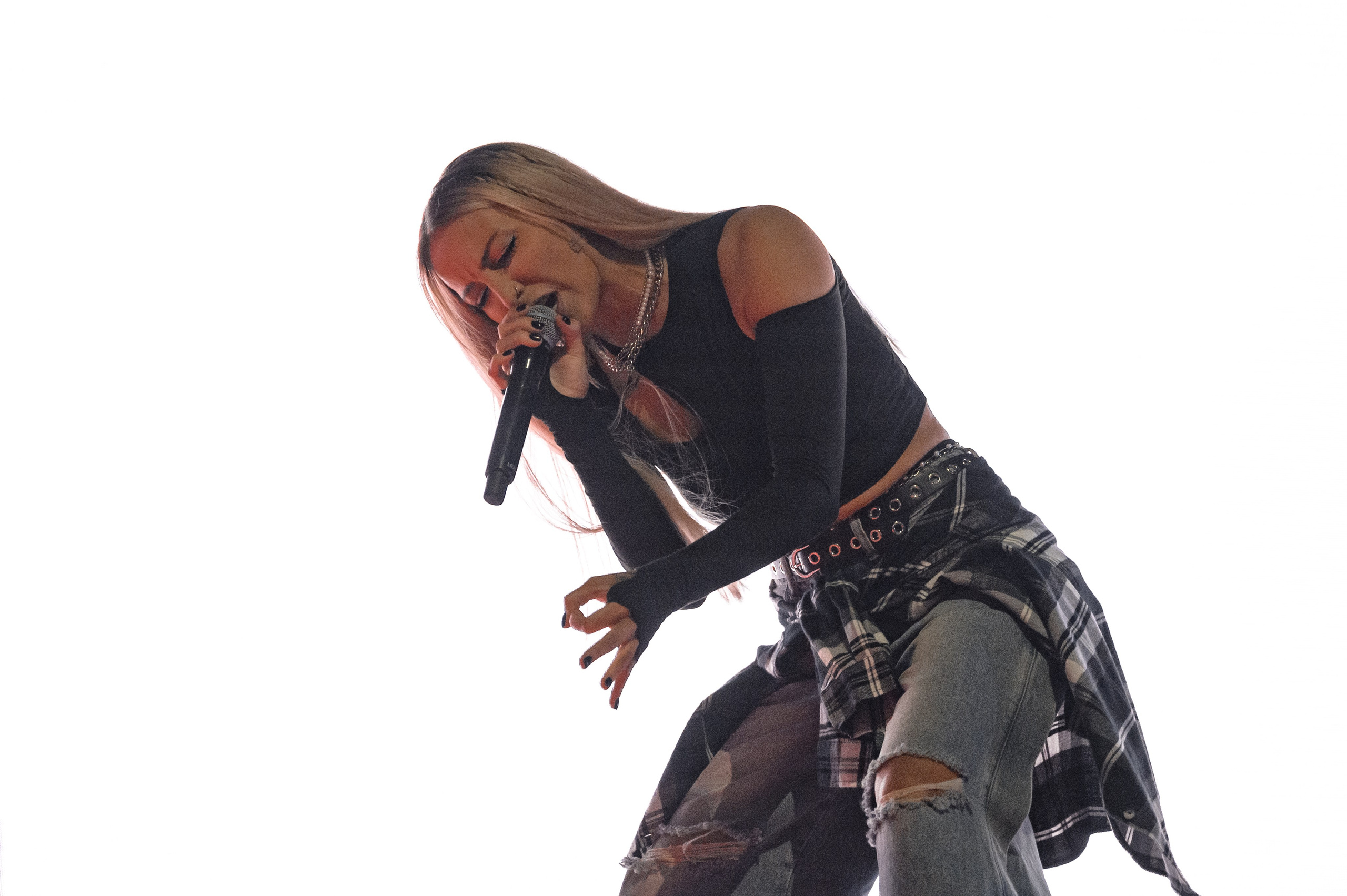 MARY GU. РЕПОРТАЖНЫЙ И БИЗНЕС ФОТОГРАФ В МОСКВЕ, ЕГОР НИКОЛАЕВ