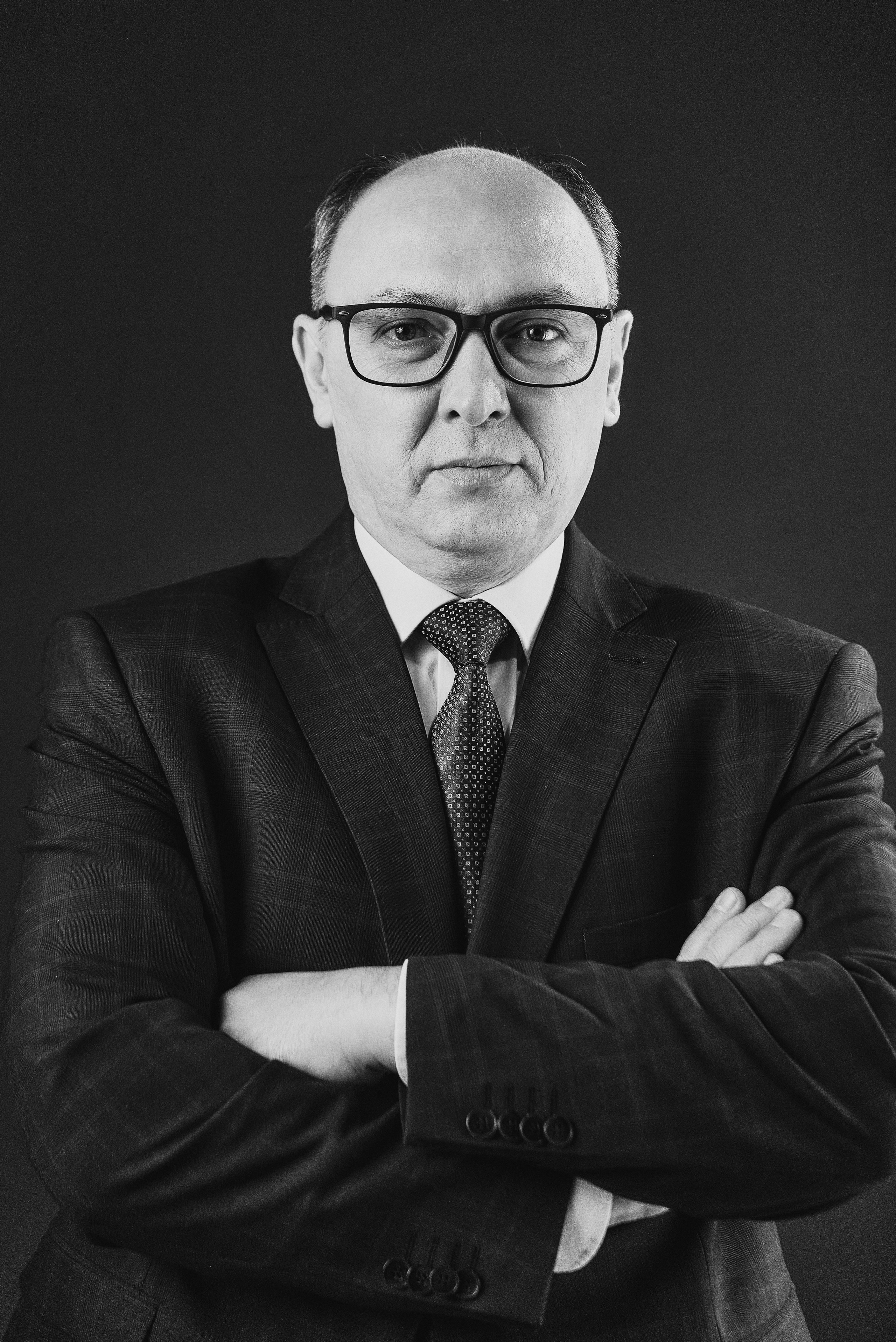 Рустям. Свадебный и семейный фотограф Петр Гатыло