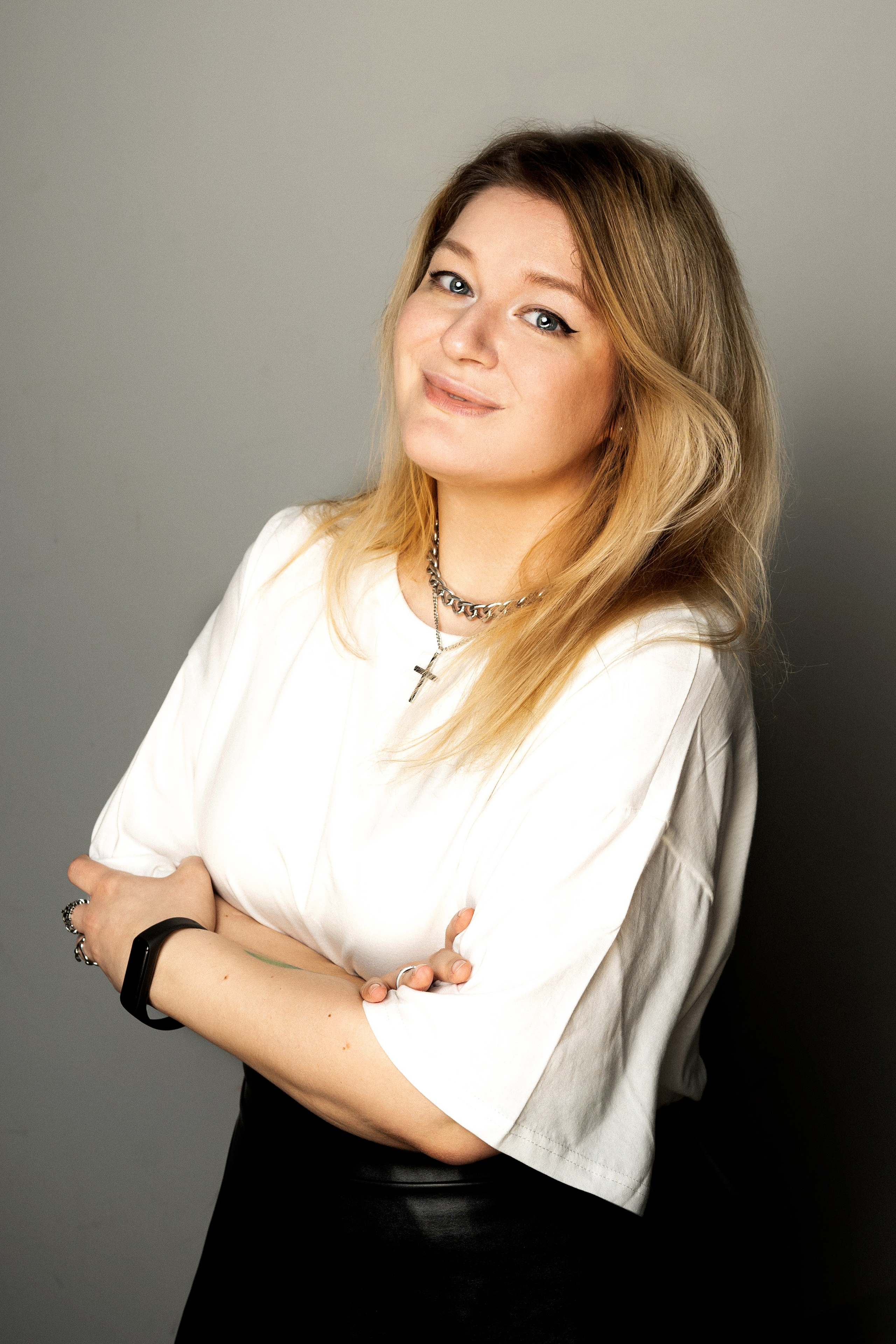 ТМК (офис). Фотосъемка, свадебная фотосъемка, Москва, Нижний Новгород