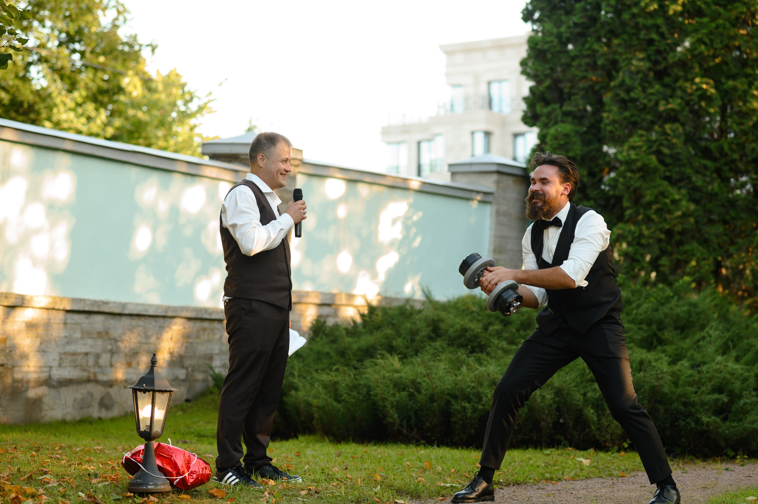 Александр & Елизавета. Семейный и свадебный фотограф в Санкт-Петербурге Серафима Смирнова