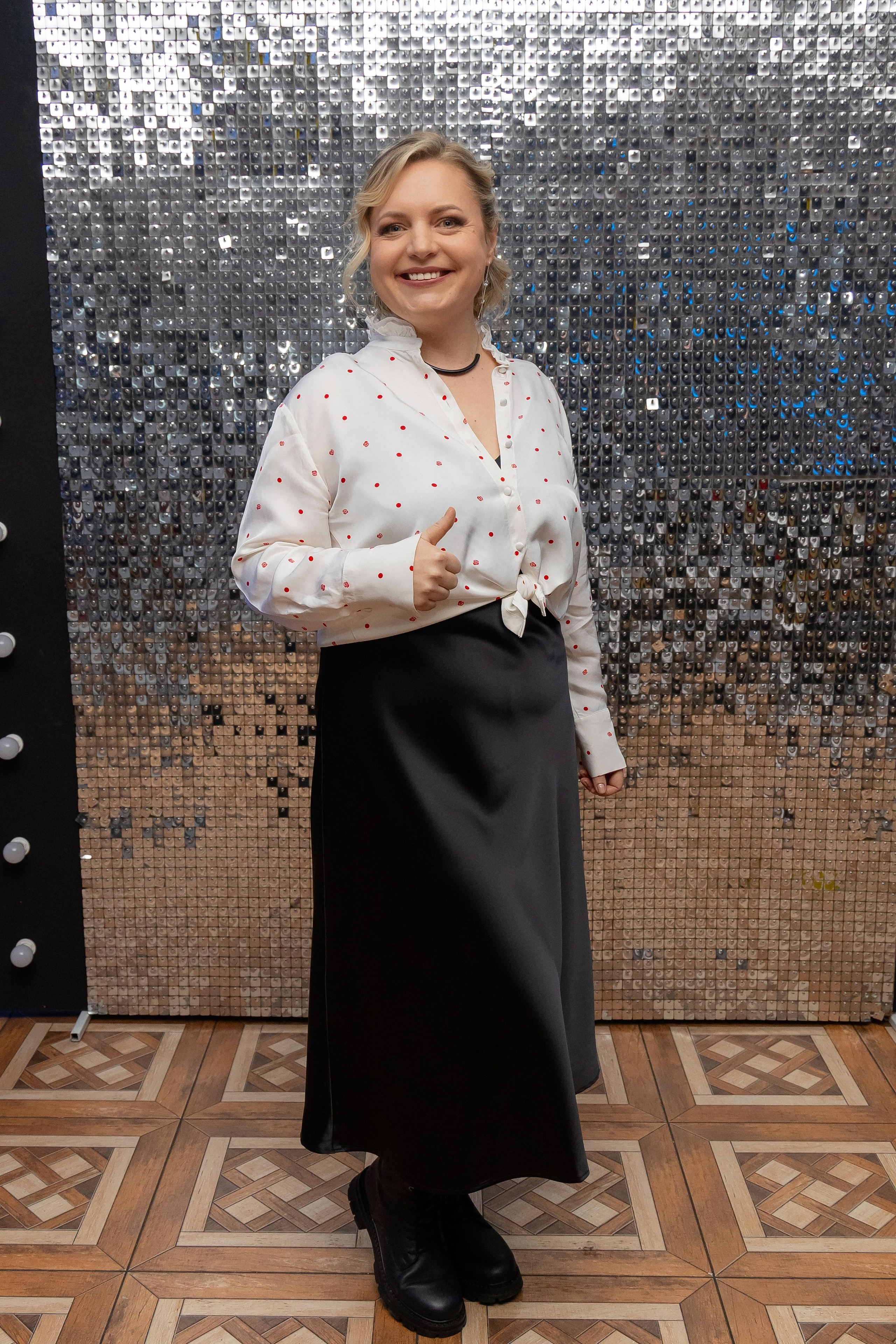 Корпоративная фотосъемка для кафе GARAGE | Новый год 2025 | Минск. Свадебный фотограф в Минске/Беларуси Сергей Спиридонов