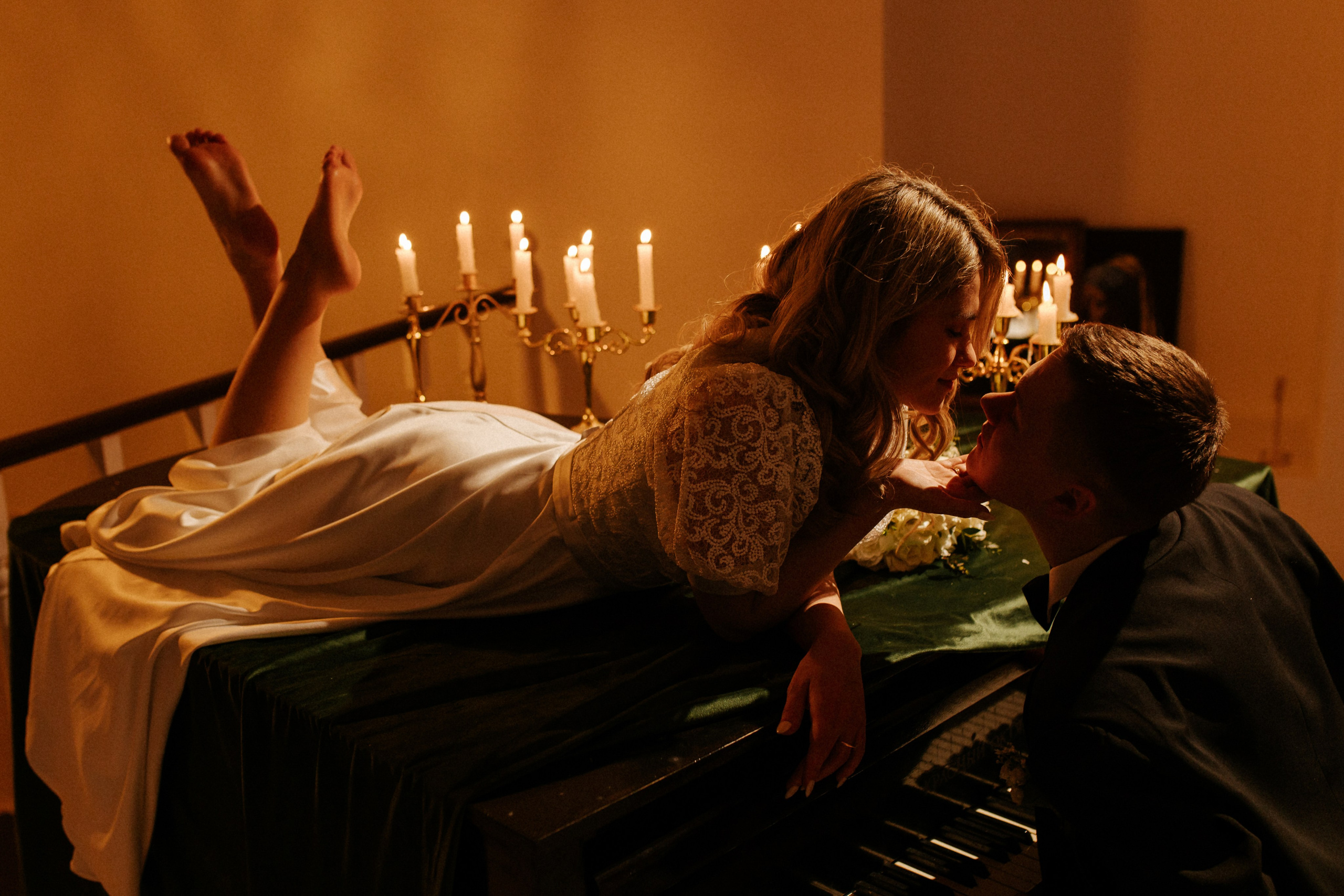 Диана&Родион. Фотограф Тверь. Свадебные, семейные, индивидуальные фотосессии