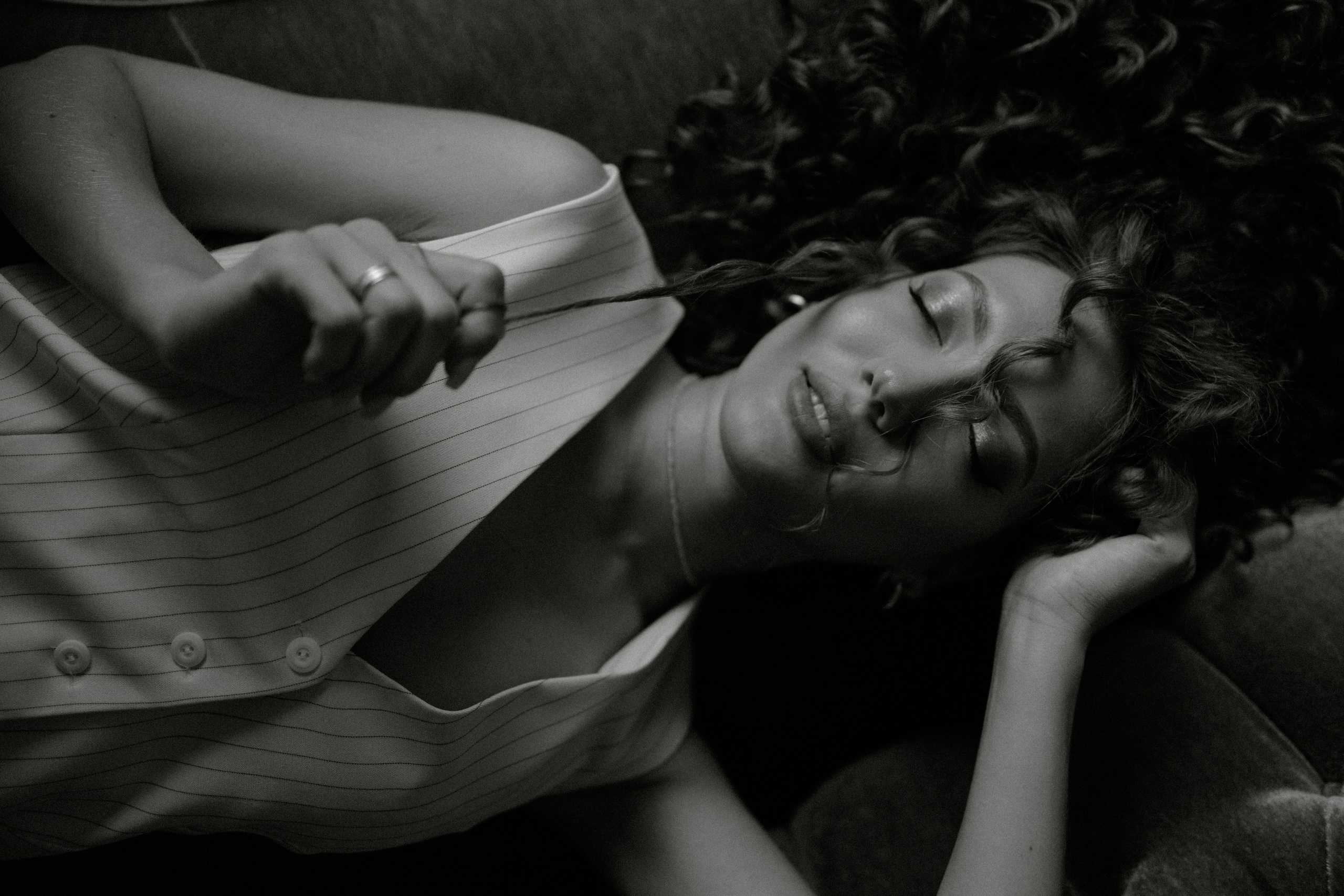 Катя. Свадебный фотограф в Самаре Виденмаер Евгения