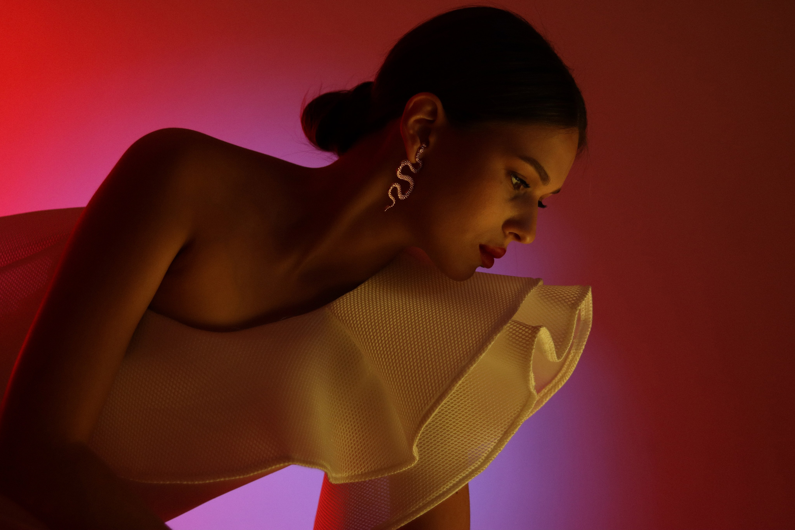 Портфолио Екатерины. Кадр Плюс — Фотография с характером «Визуальный продюсер и фотограф Марк Файзулин»