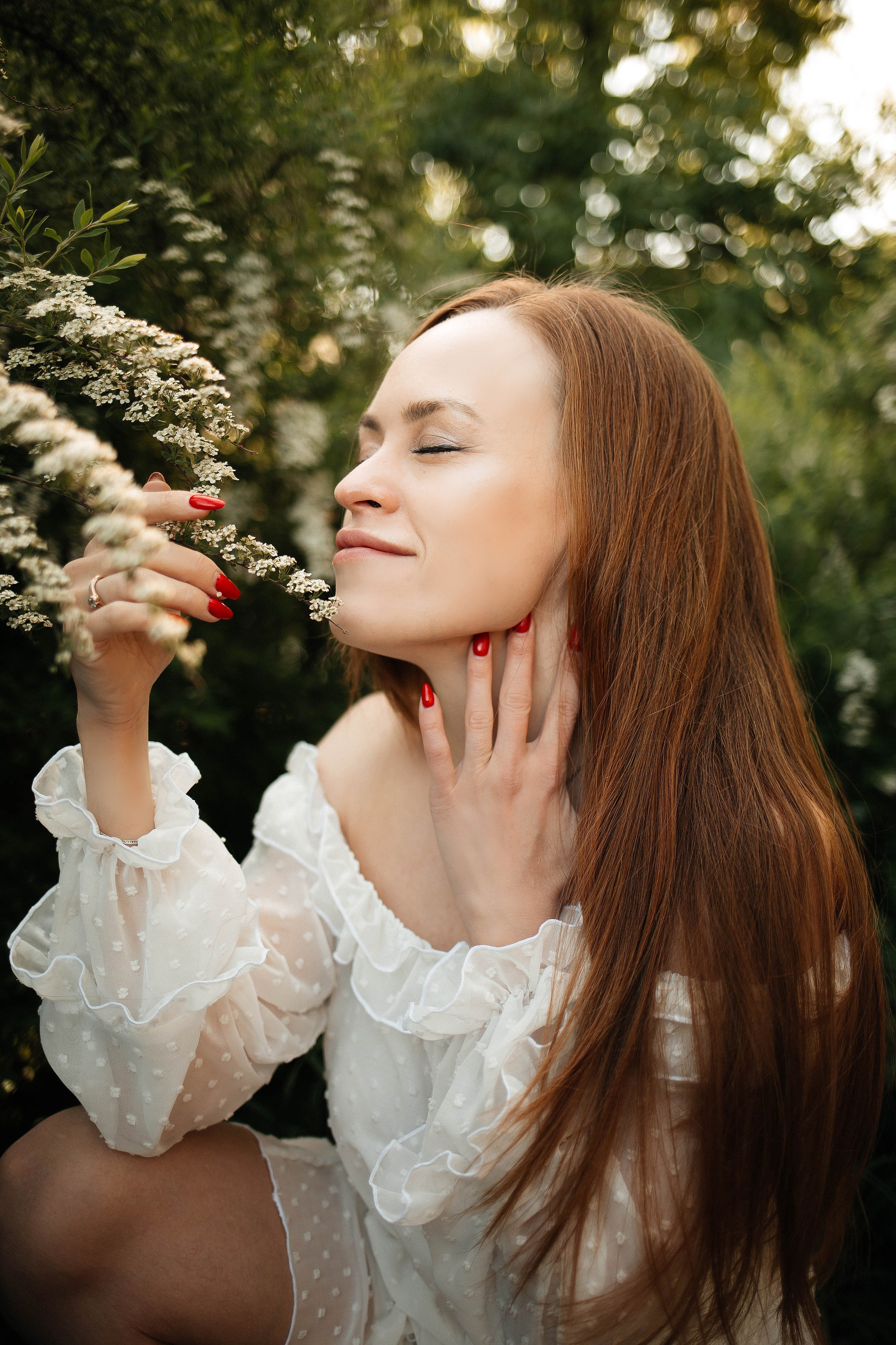 Love Story. Анна Михайлова|Свадебный фотограф в Санкт-Петербурге