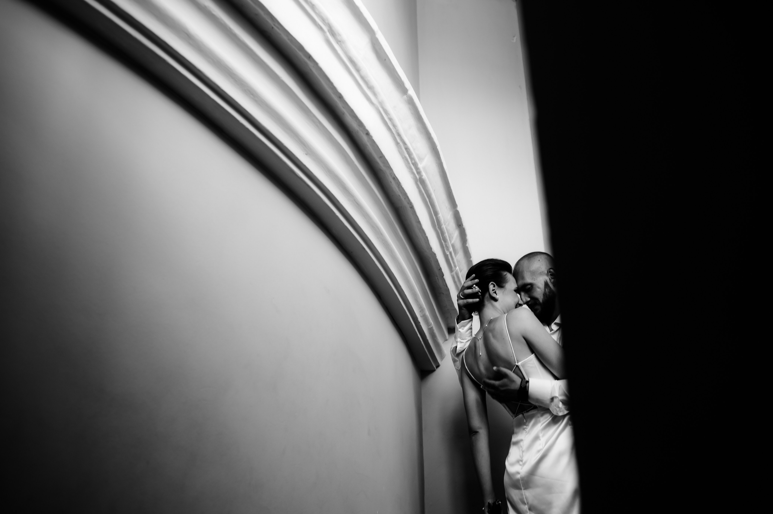 Katya & Vasya. I AM — PHOTO | VIDEO | PRODUCTION