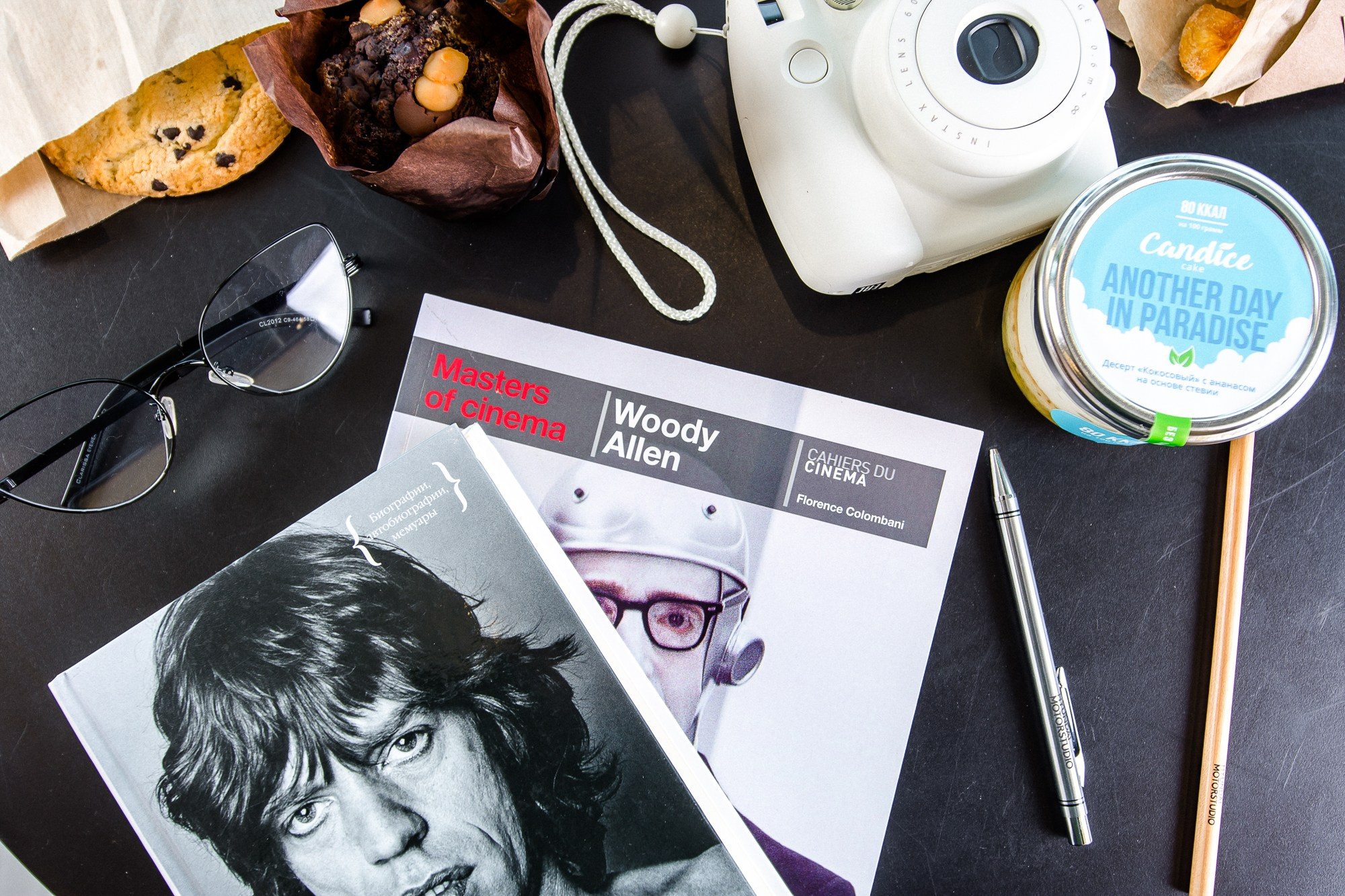 Hyundai Motor Studio (Съемка контента для пространства). Репортажный и свадебный фотограф в Москве