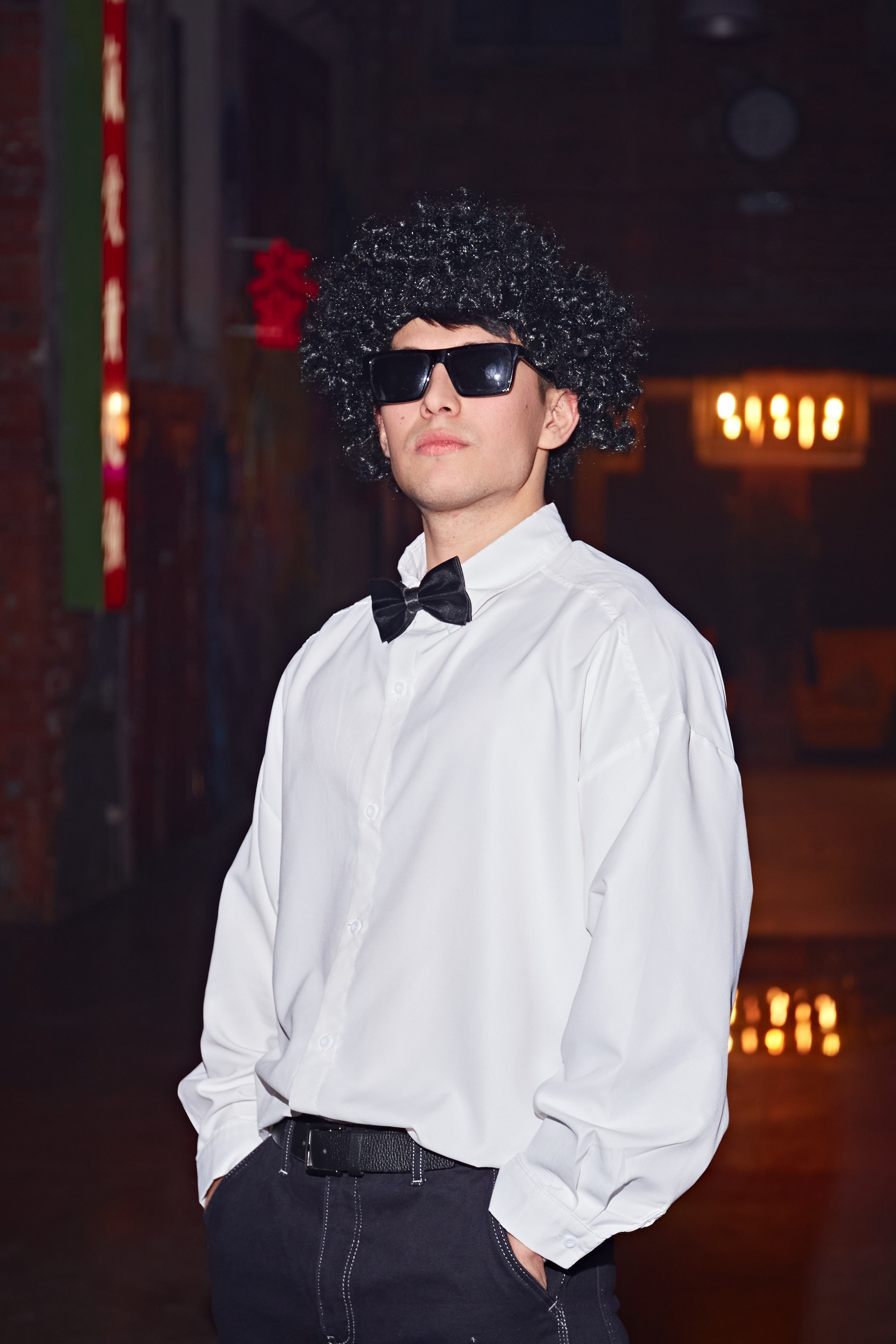 Корпоратив AG Loft & Guz Food catering. Фотограф Андрей Егоров