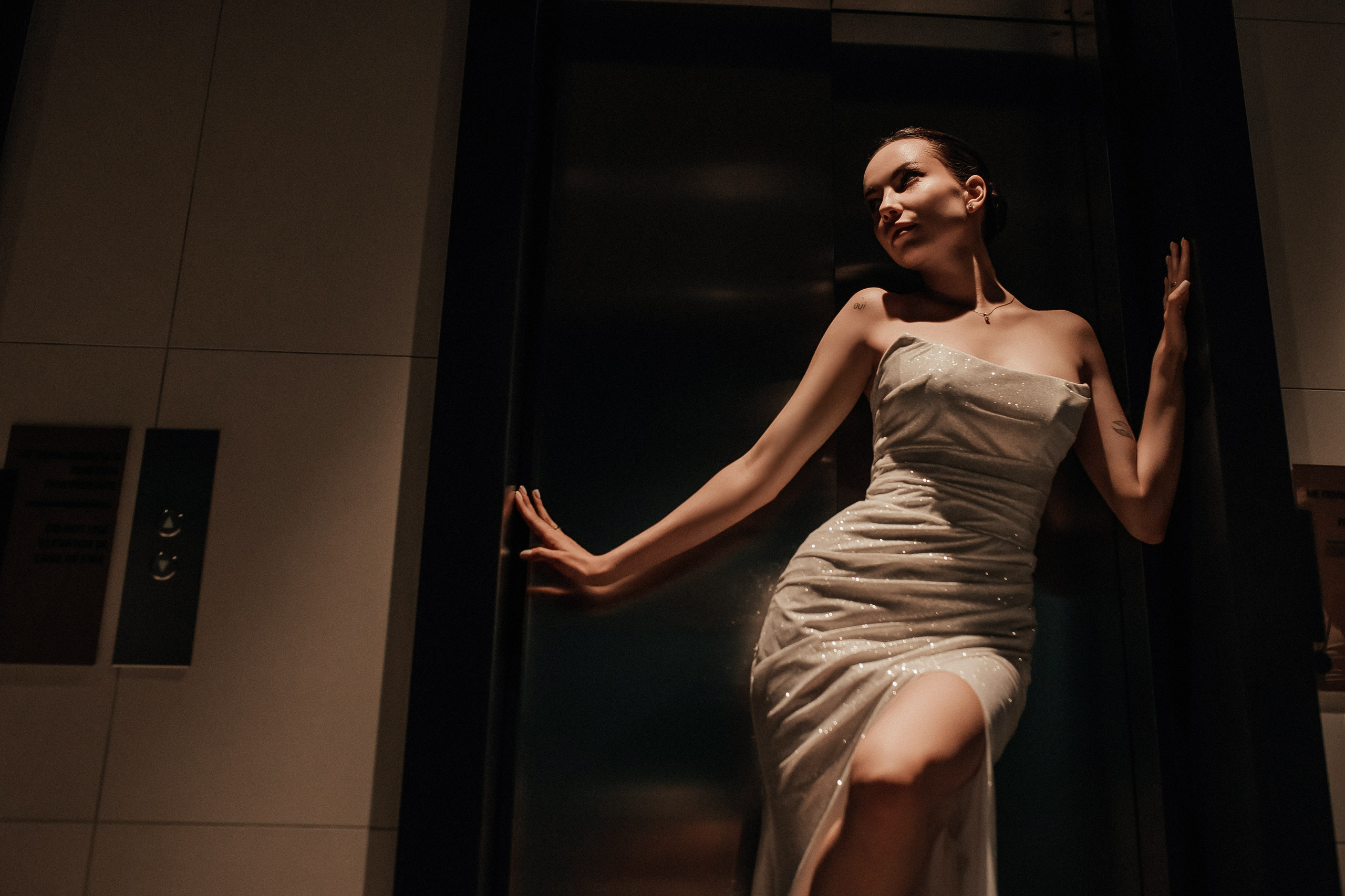 Полина и Леонид 2023. Свадебный и портретный фотограф Алина Иванова. Екатеринбург-Москва