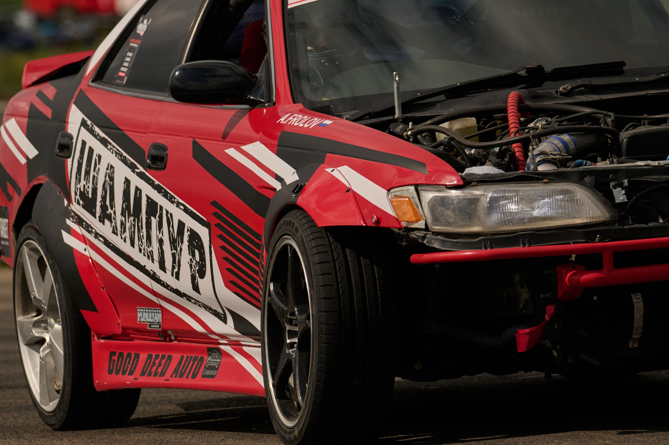 3 этап кубка Ракеты 2025 год. Сергей Богомолов. Свадебный и семейный фотограф