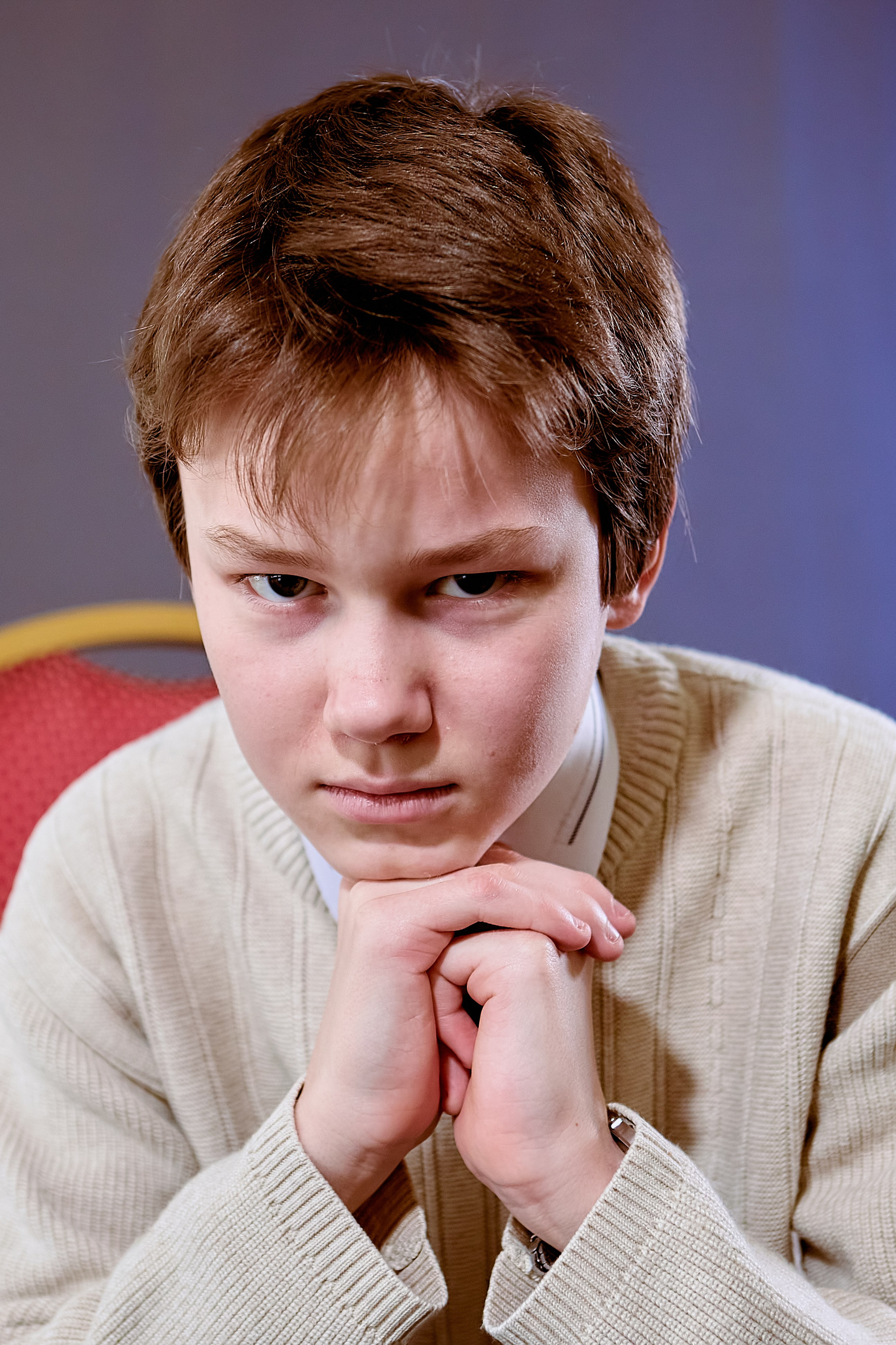 Фотограф Крещения и Венчания в Дзержинске православный портретный и детский Фотограф Николай Голованов