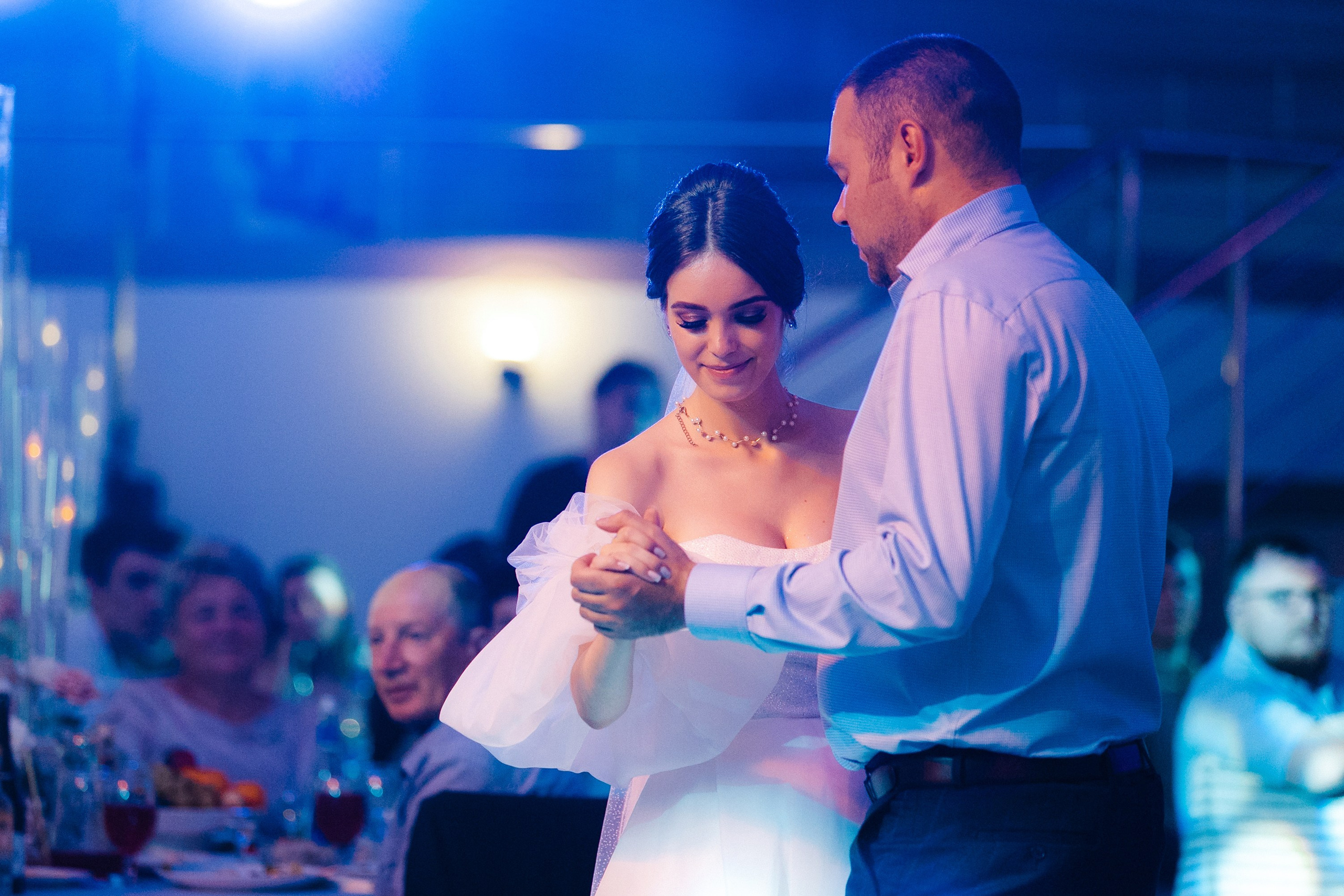 Никита + Эмилия. Роман Урумбаев фотограф Нижневартовск