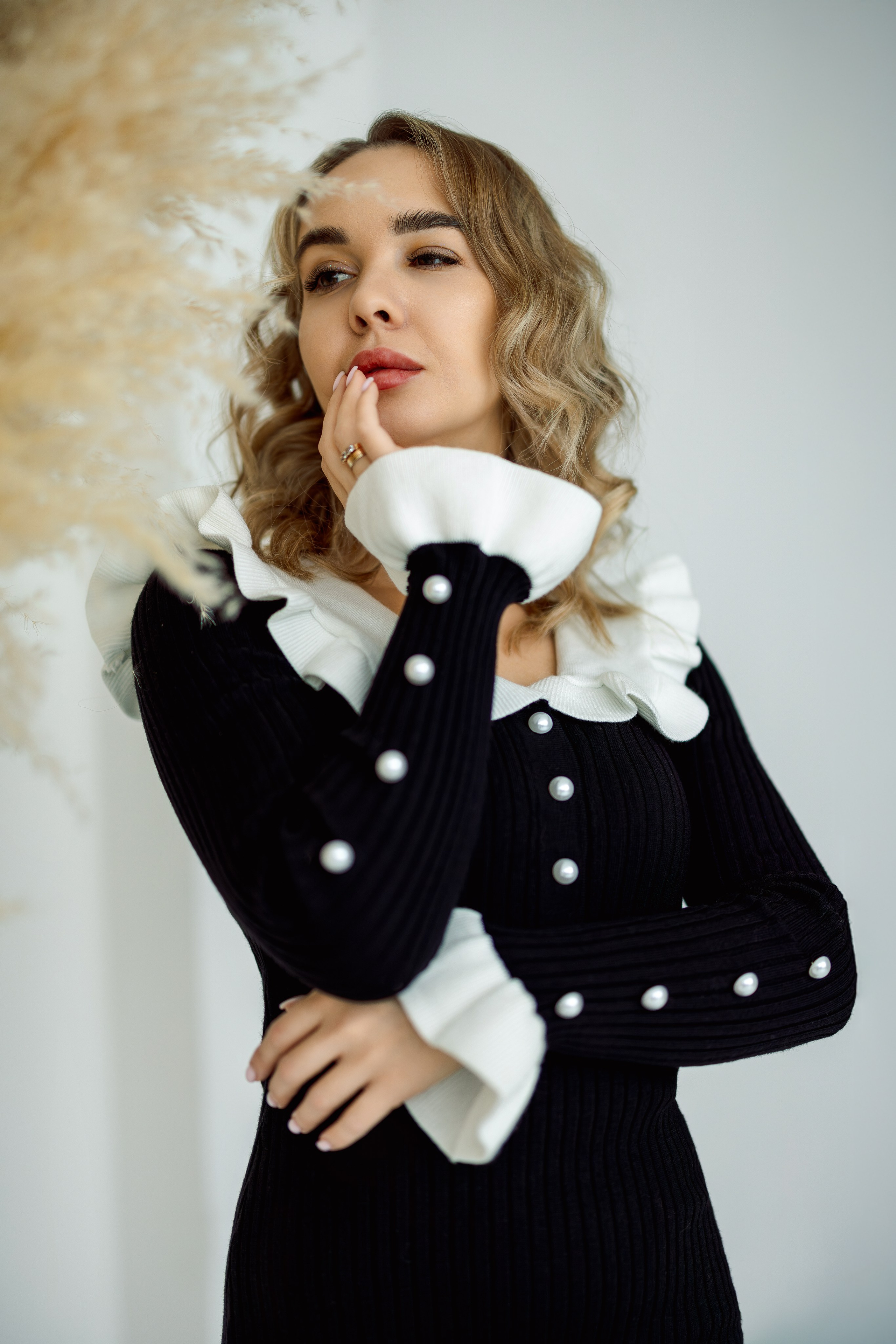 Таня. Фотограф Липецк, Наташа Бурдачева