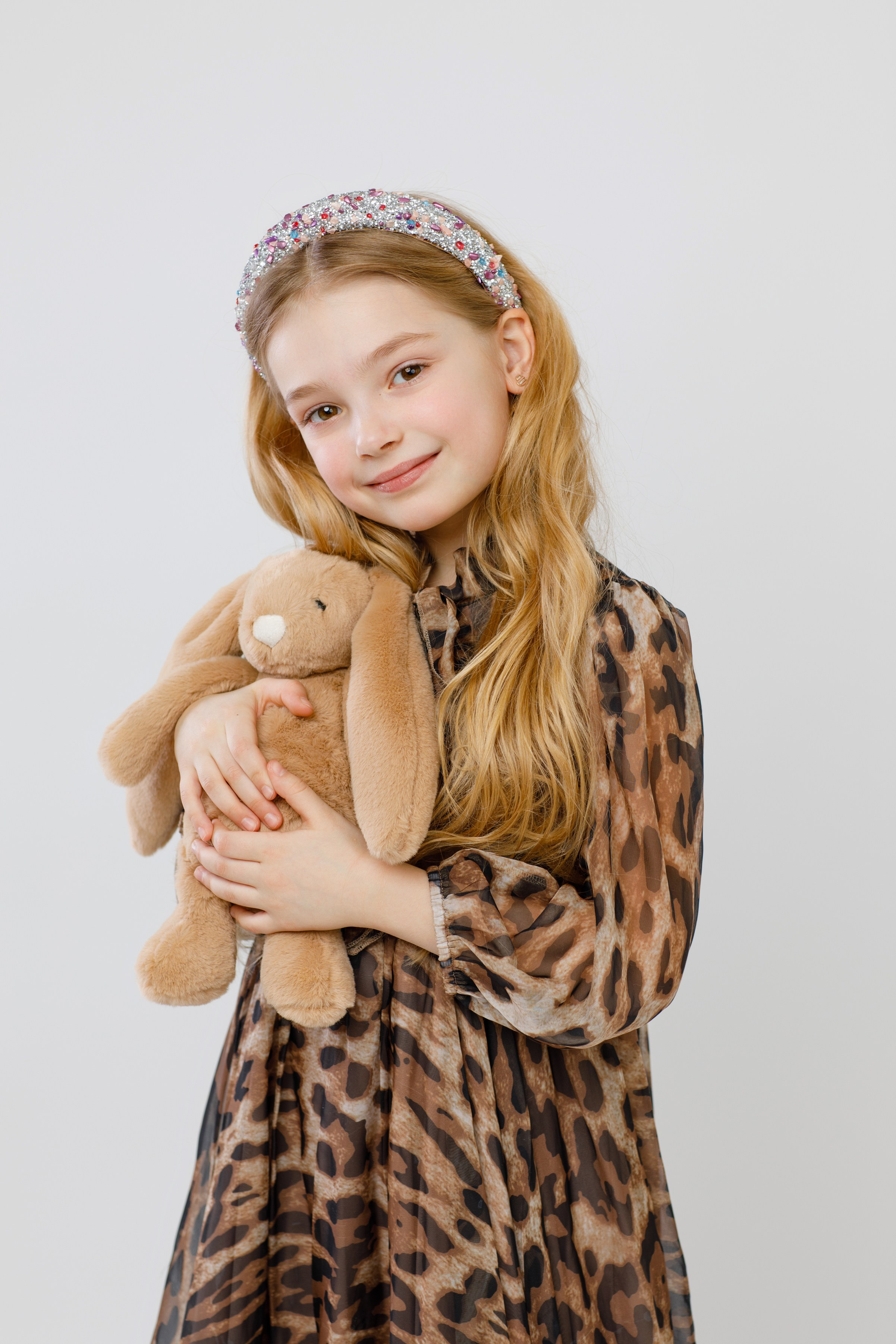 ПОРТРЕТЫ. Выпускные альбомы в Москве FOTOVMESTE