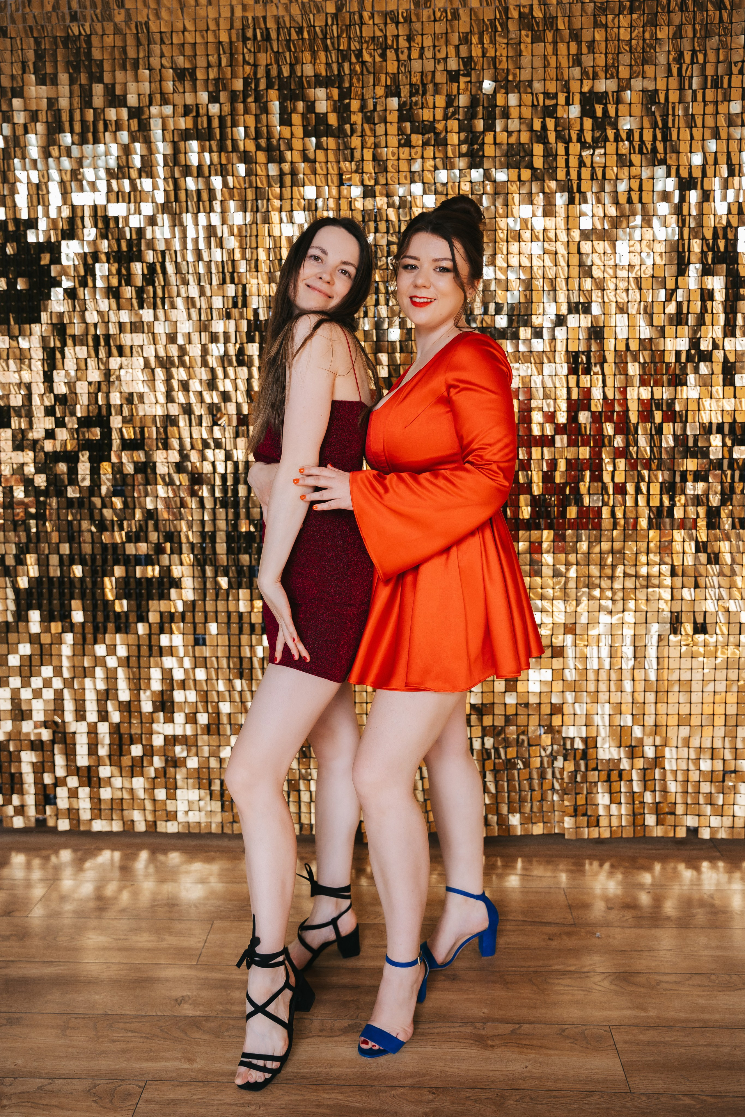 Алесе 30 лет. Семейный lifestyle фотограф в Санкт-Петербурге Людмила Пахомова