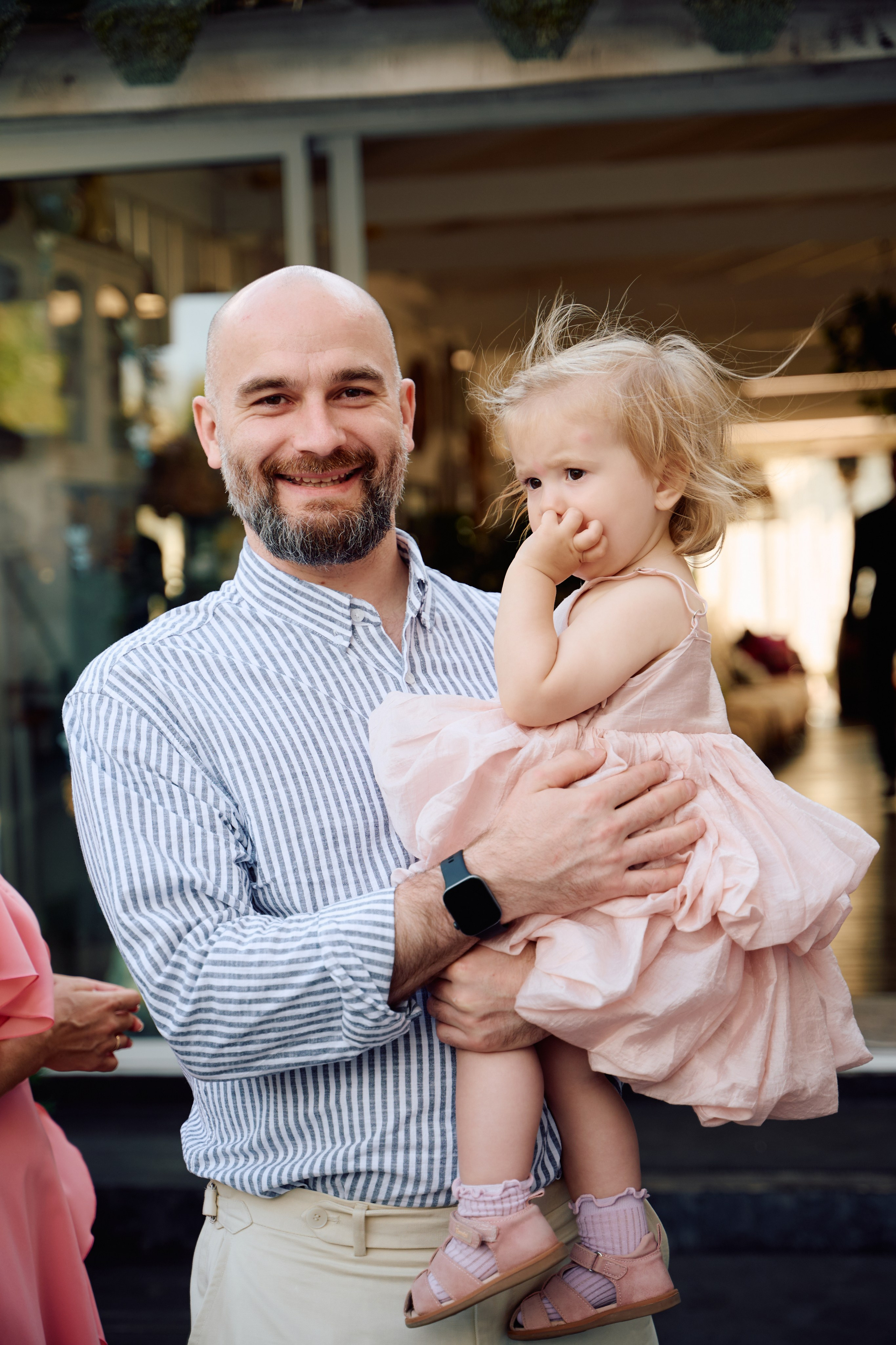 Максим и Яна. Фотограф Егорьевск Коломна Воскресенск