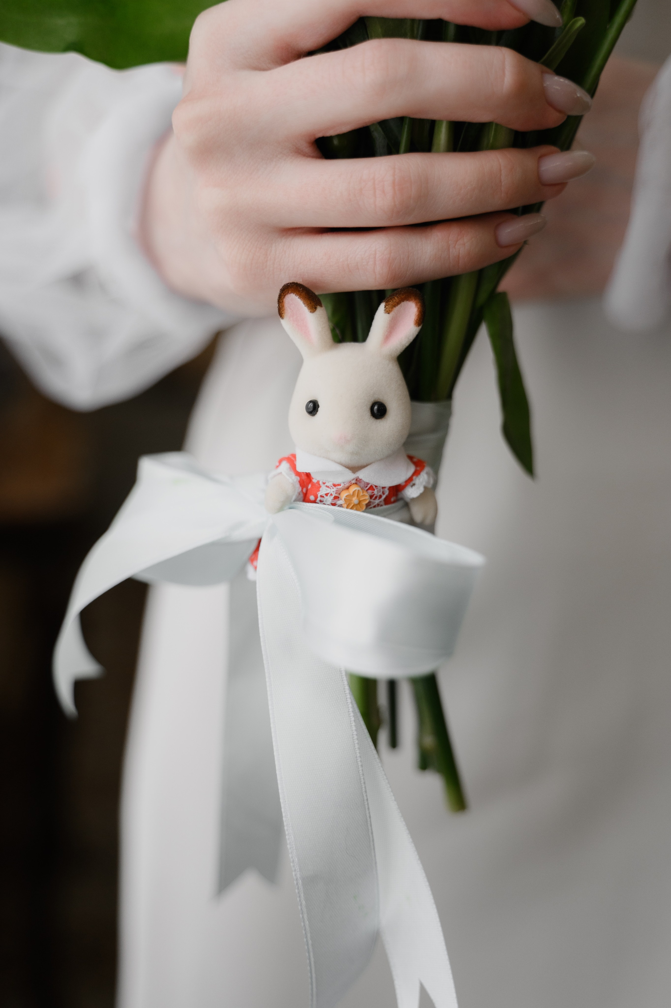 Екатерина и Илья. Грибоедовский загс. Свадебный фотограф Колотовкина Валентина Москва