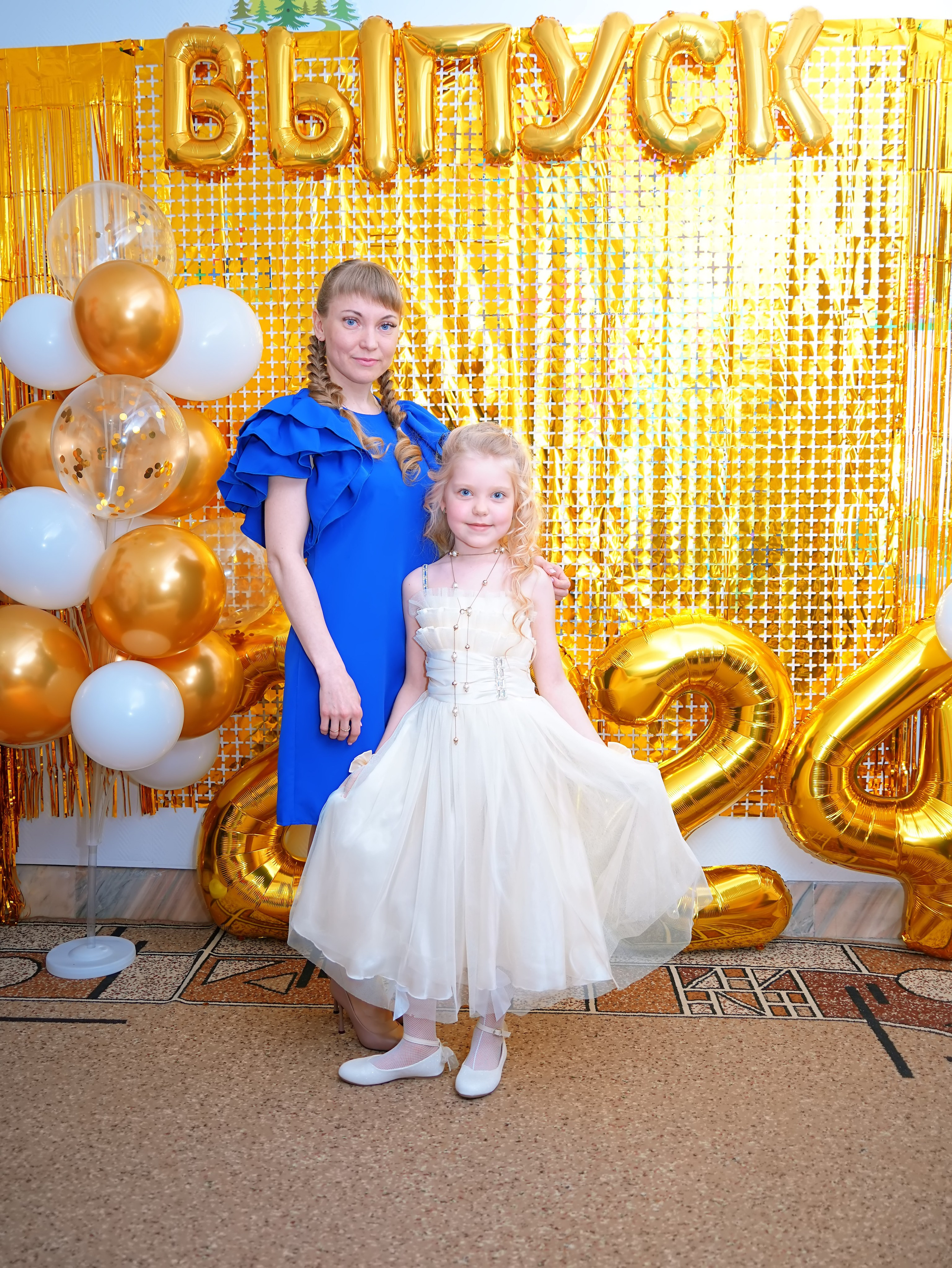 Фотосъемка видеосъёмка фотограф видеооператор новогодних утренников  в. Фотограф, видеооператор Нина Коршунова