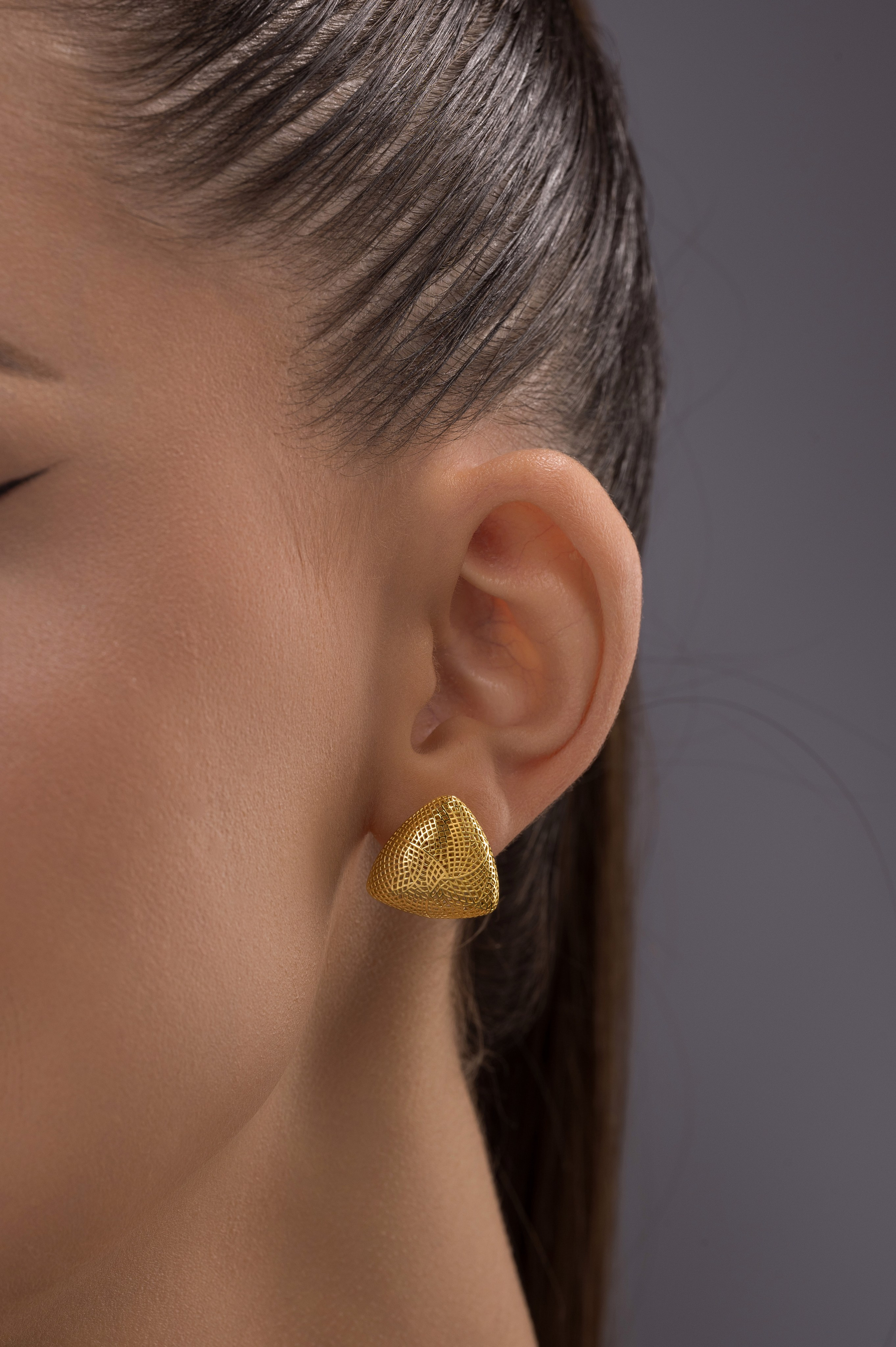 Украшения/Бижутерия. Студия рекламной и предметной съемки товаров WELKO Studio