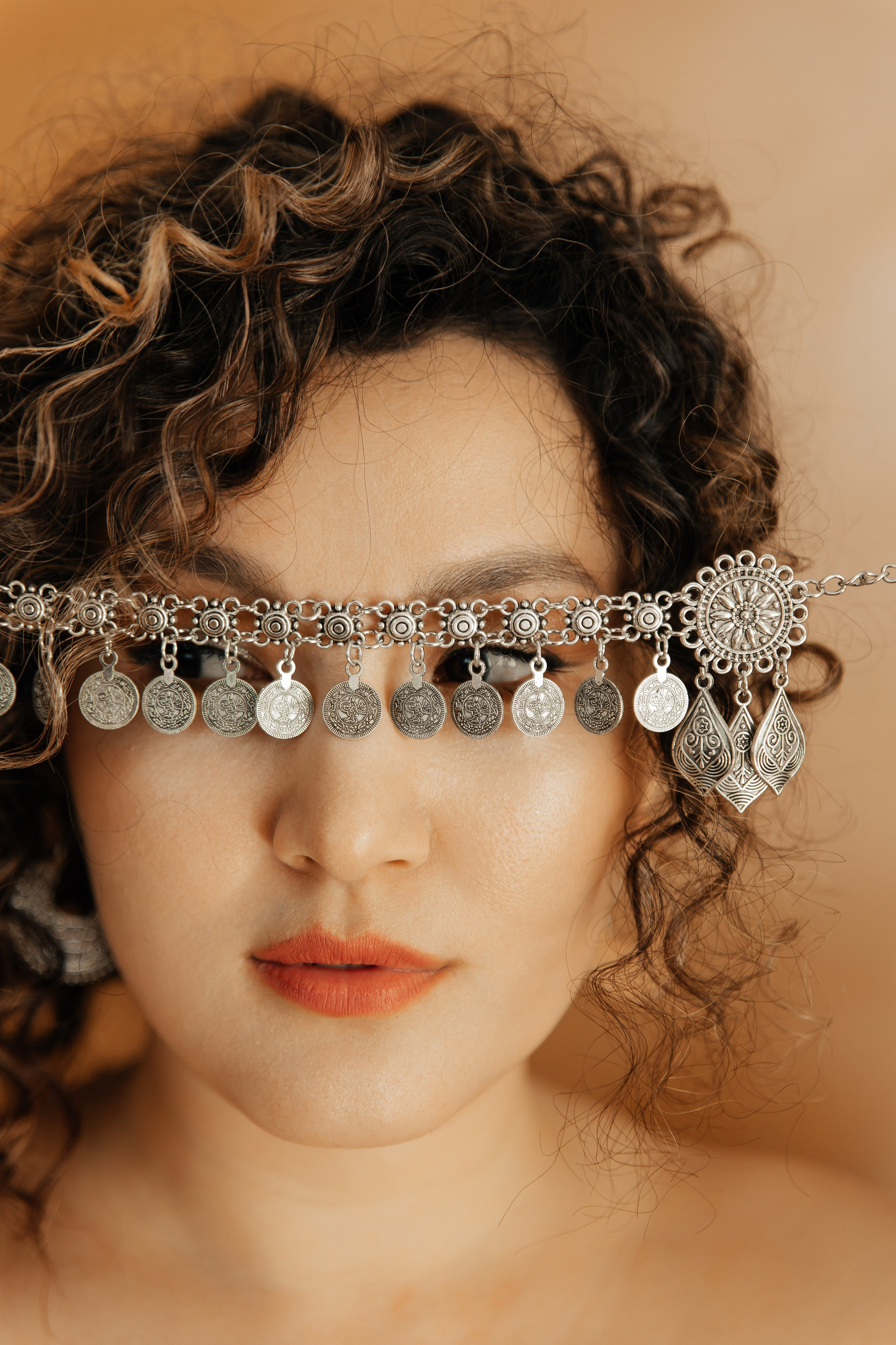 Etno. Свадебный фотограф в Астрахани