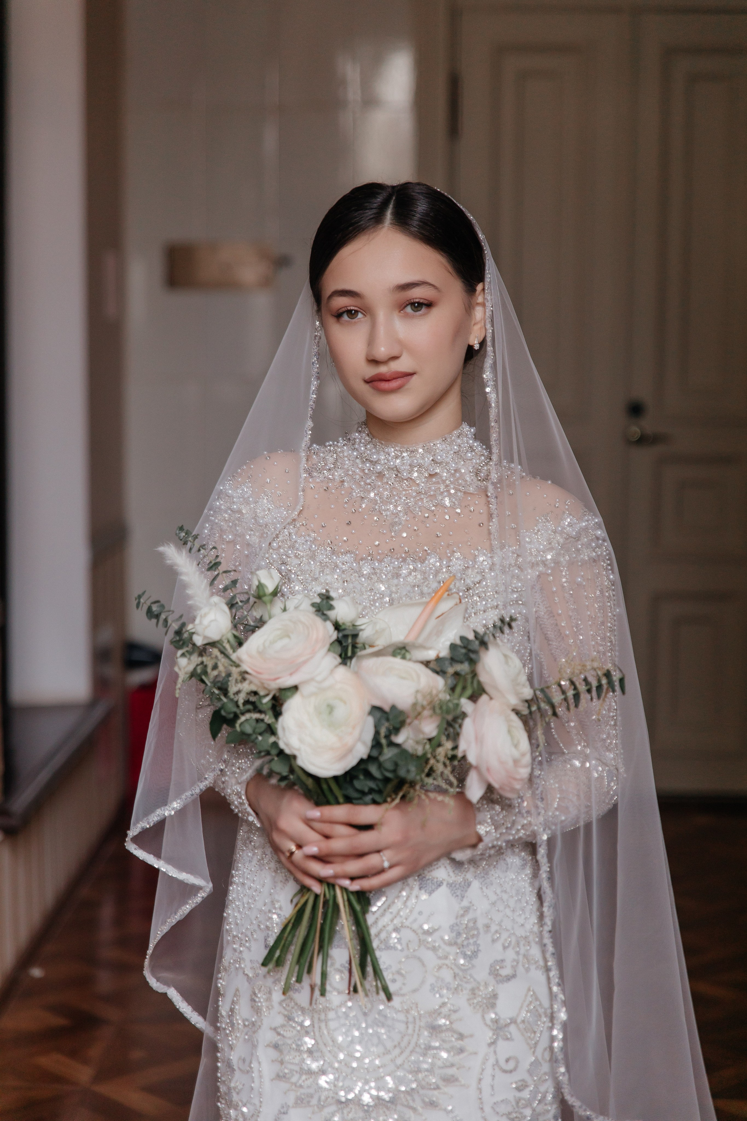 Aziz Aida. Свадебный фотограф в Астрахани