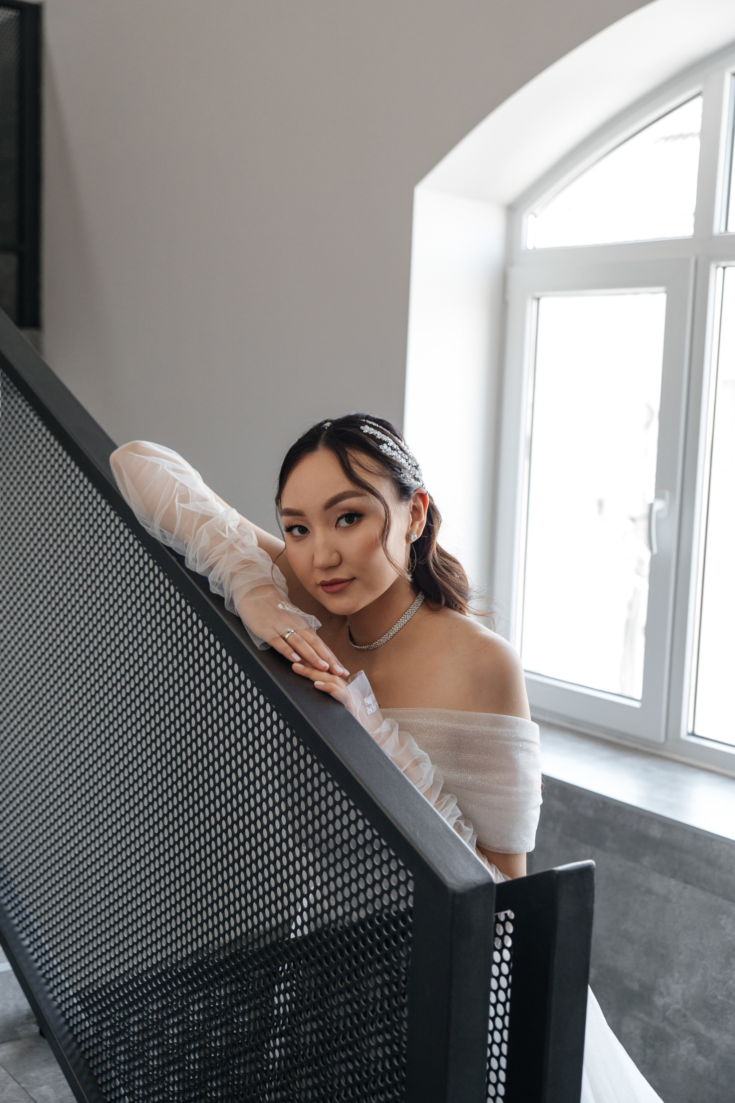 Артур & Альфия. Свадебный фотограф в Астрахани