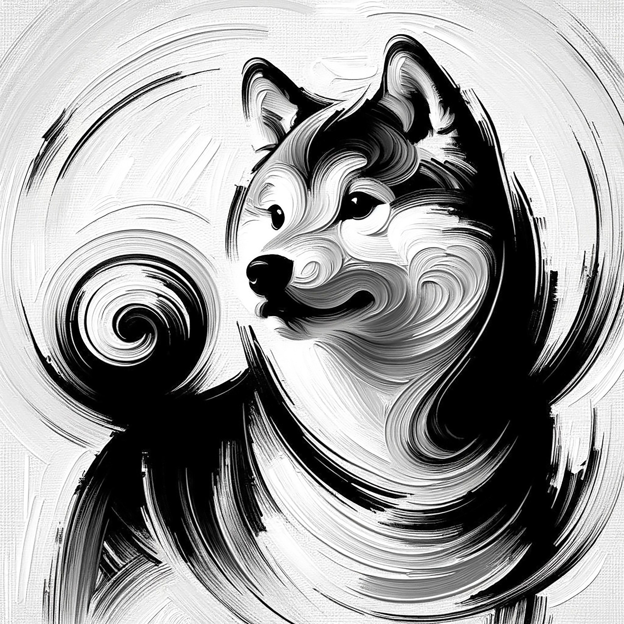 Interior Prints with AI: Stable Diffusion for Exceptional Image Generation. AI Photo Retoucher and Image Restorer Zhanna Ognivo