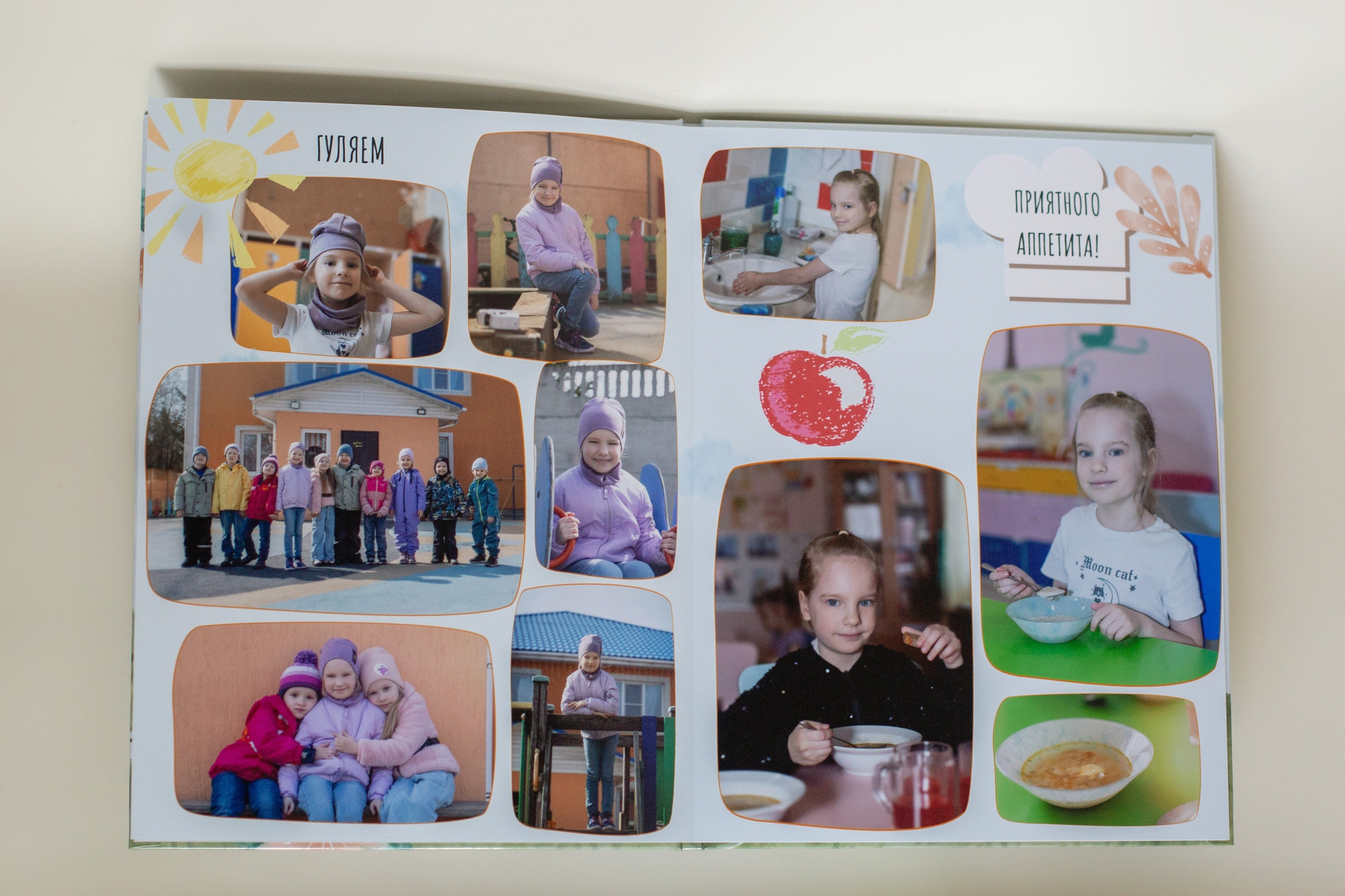 Выпускной фотоальбом 2025. Семейный фотограф в Санкт-Петербурге