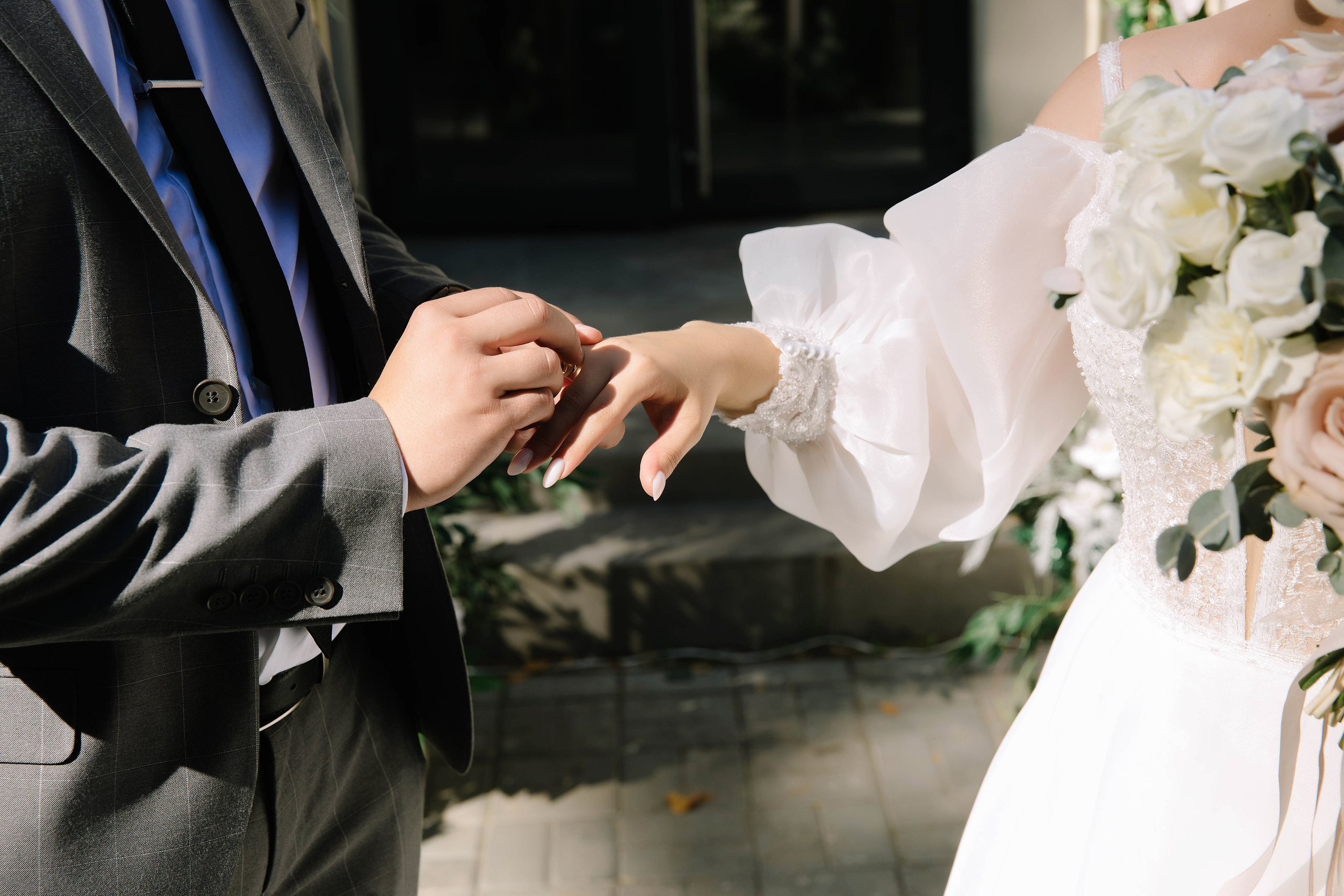 29.07.2023. Свадебный и семейный фотограф Челябинск и Челябинская область