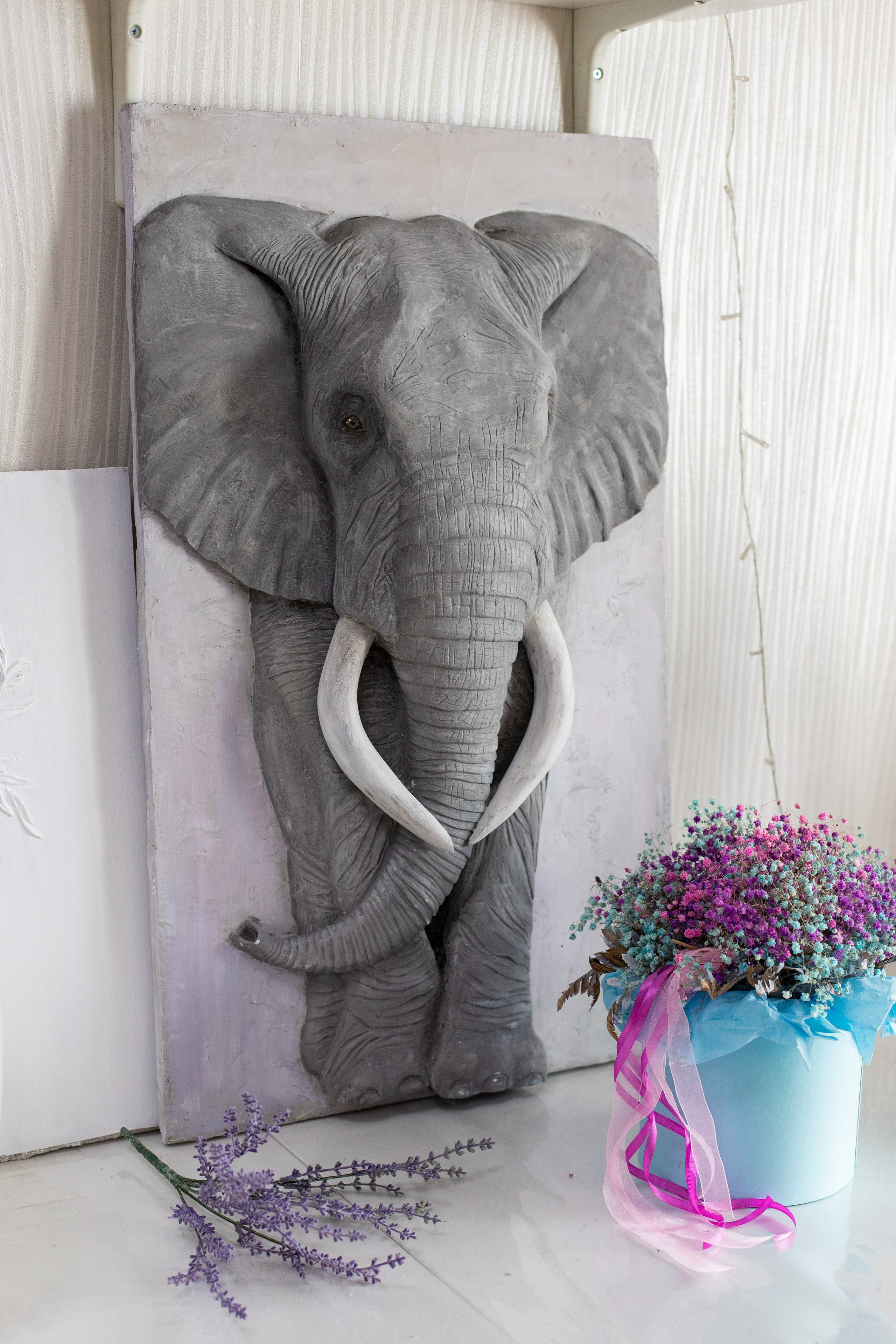 Мастерская. Фотограф Белгород