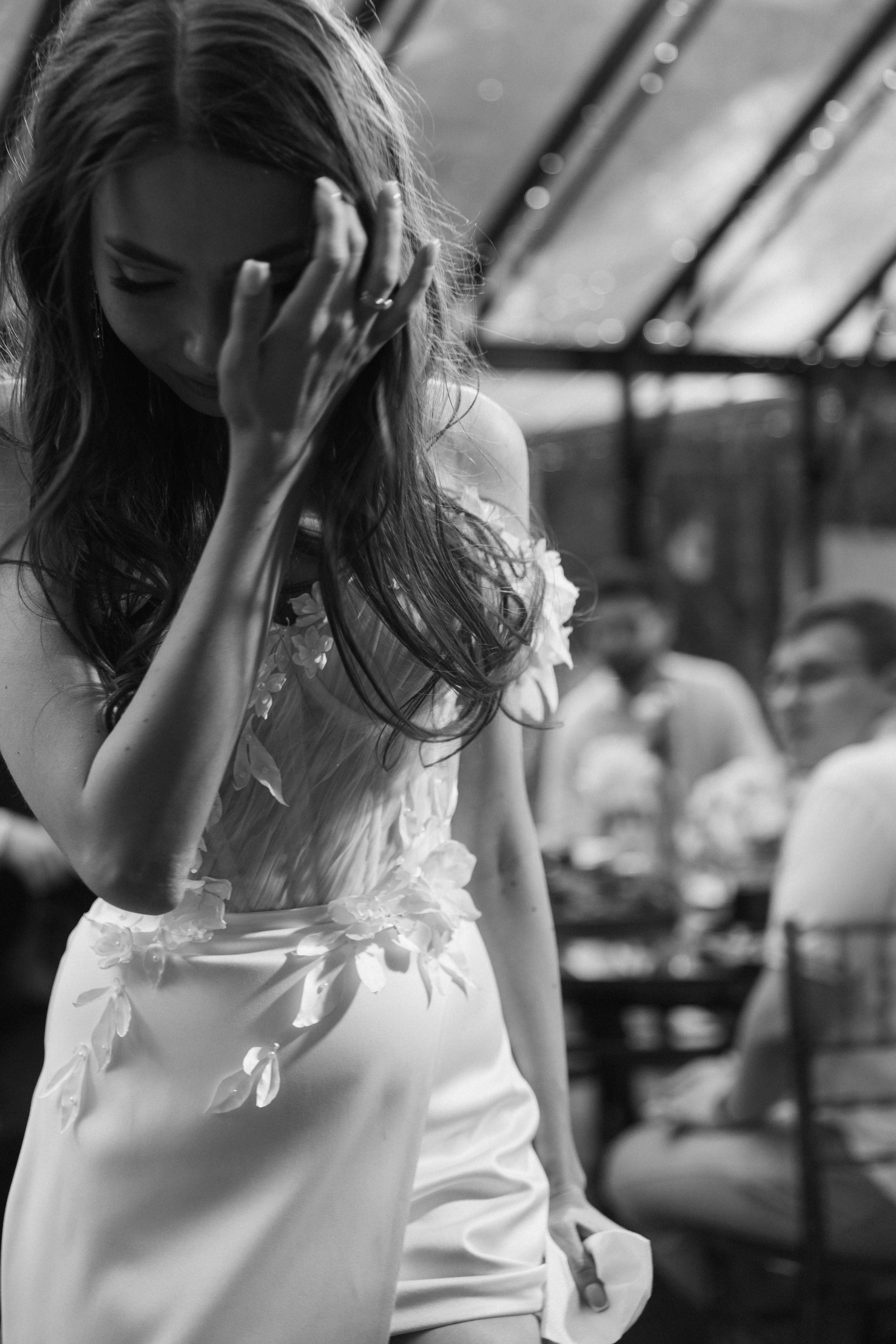 Свадебная съемка в отеле Hartwell, свадебная съемка в отеле Хартвел. Свадебный фотограф Москва Анастасия Храмова