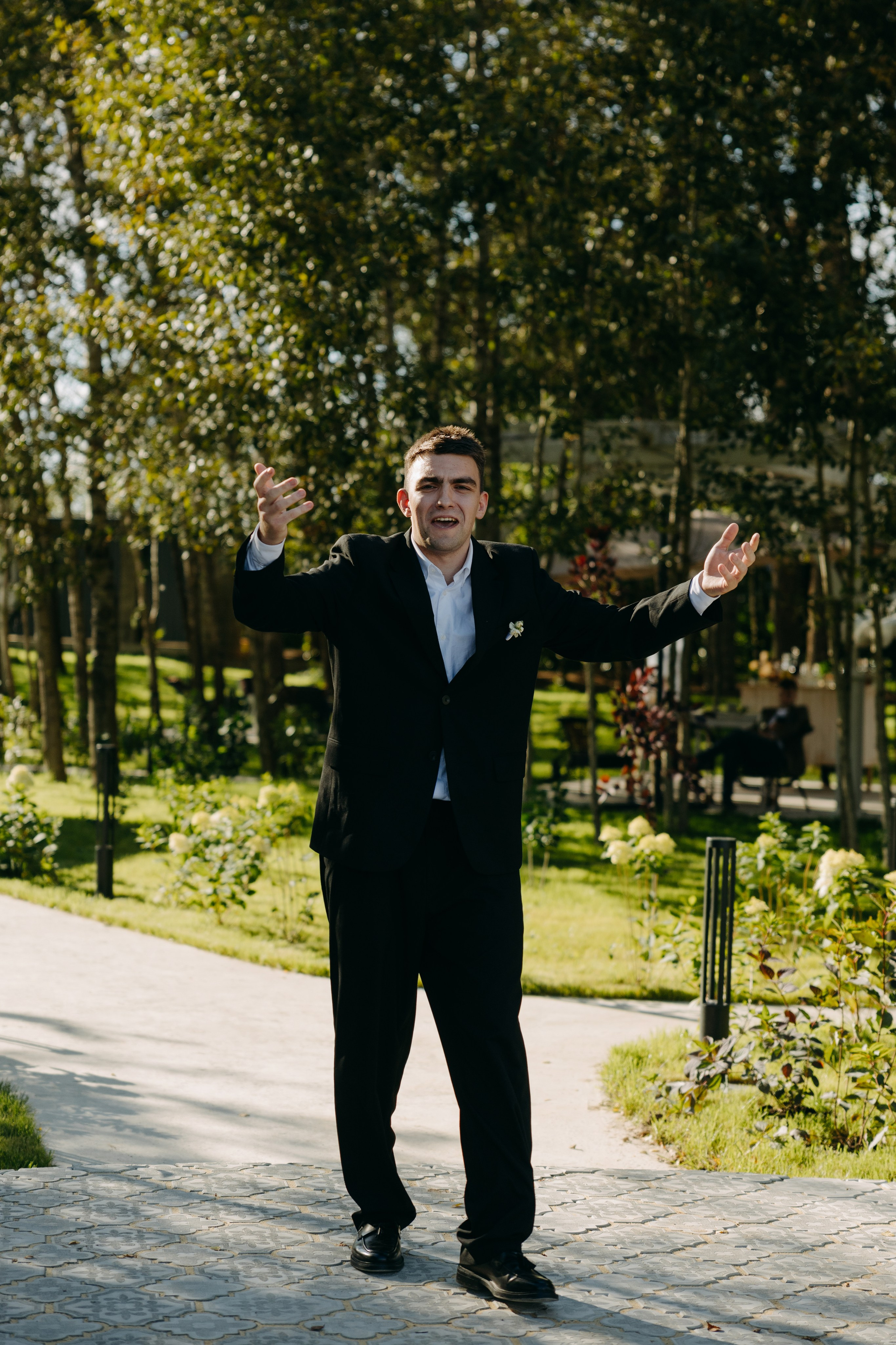 Утро в отеле Twelve Reasons и банкет в усадьбе Шелепаново. Свадебный фотограф Москва Анастасия Храмова